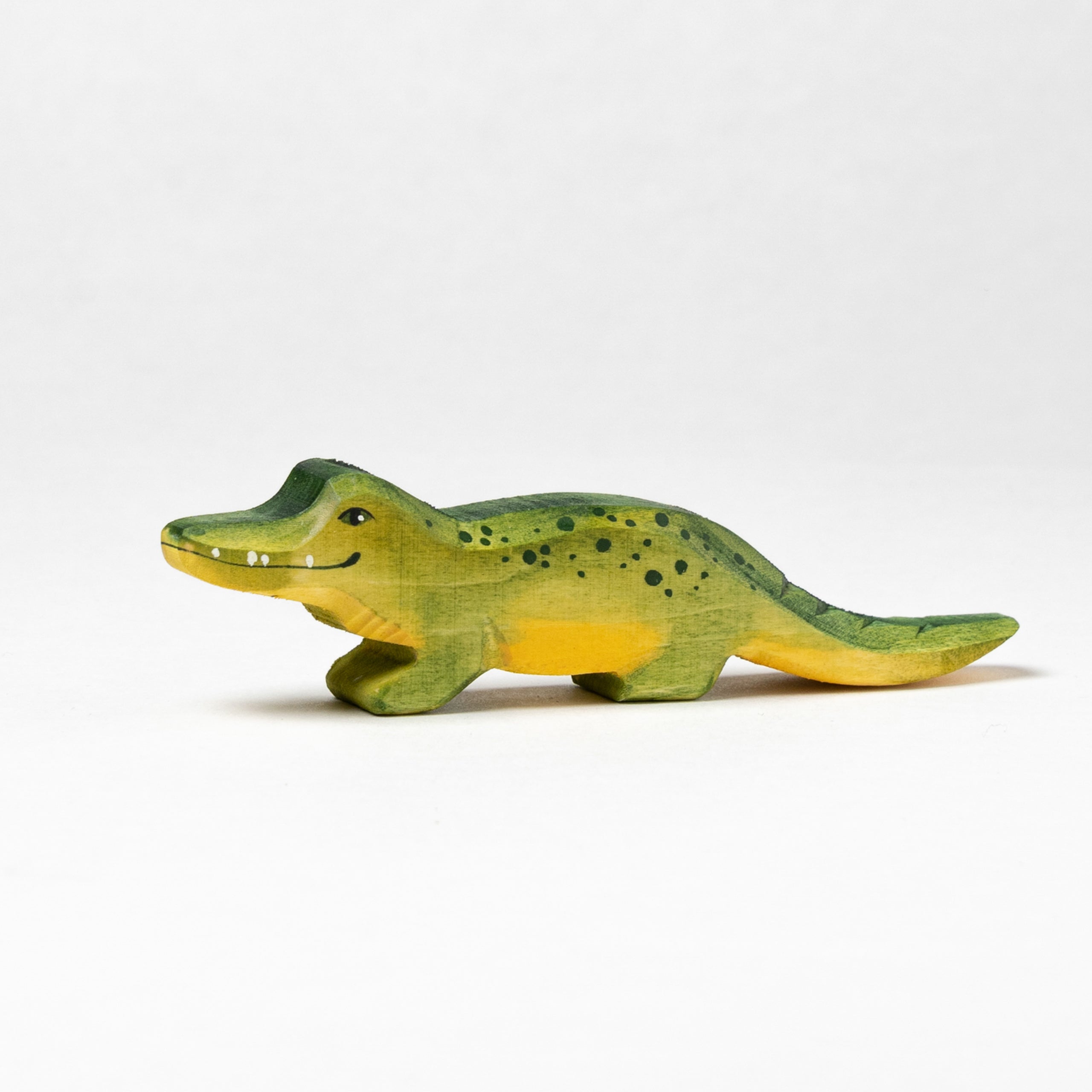 wooden-safari-animals-Gift-Baby-Toys-9