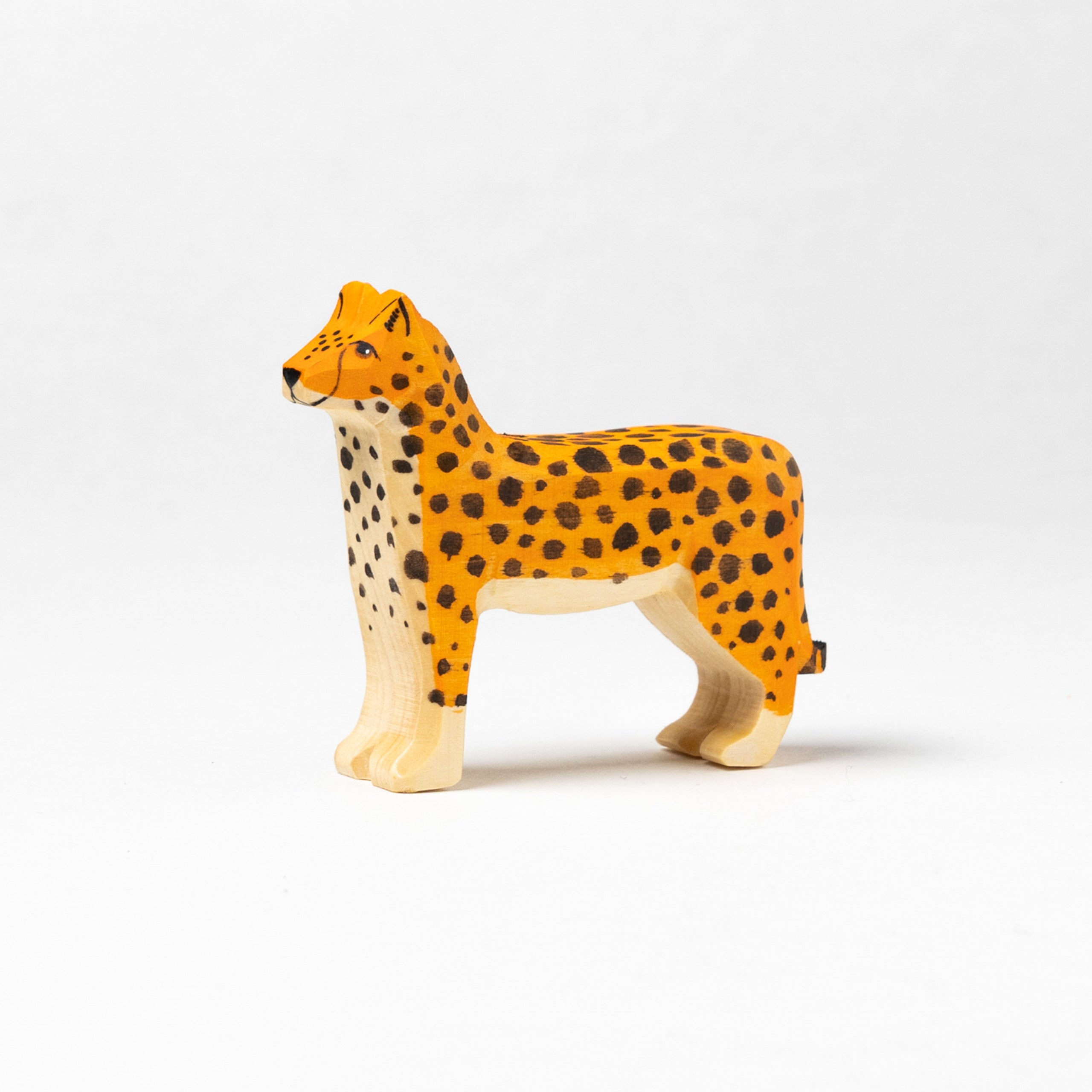 wooden-safari-animals-Gift-Baby-Toys-10