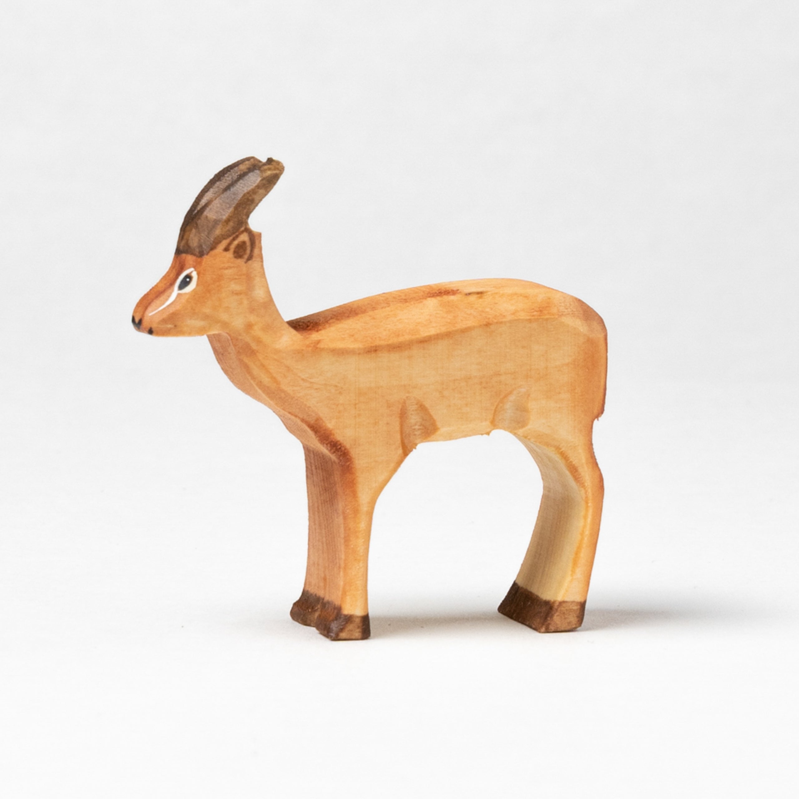 wooden-safari-animals-Gift-Baby-Toys-11