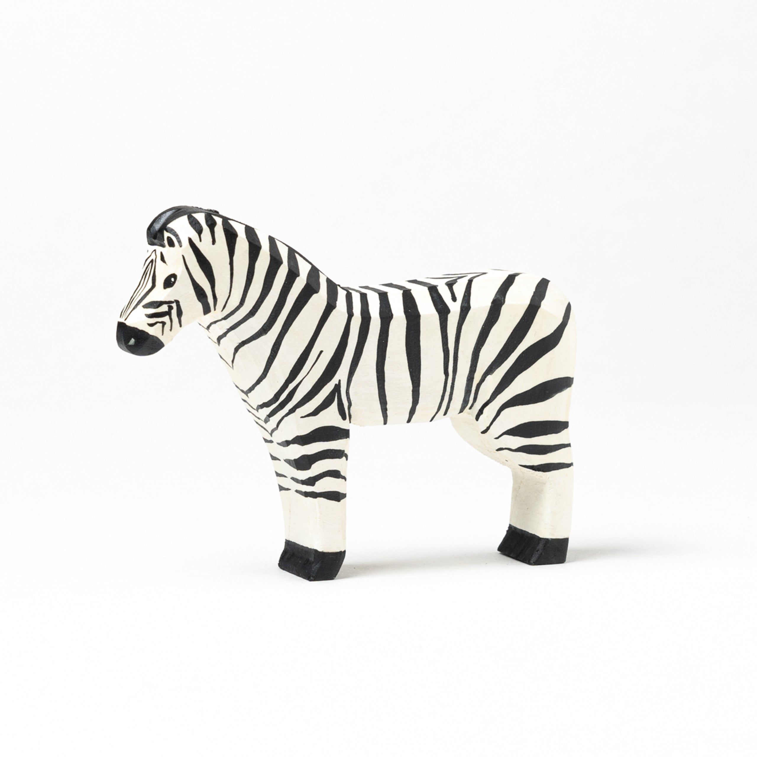 wooden-safari-animals-Gift-Baby-Toys-12