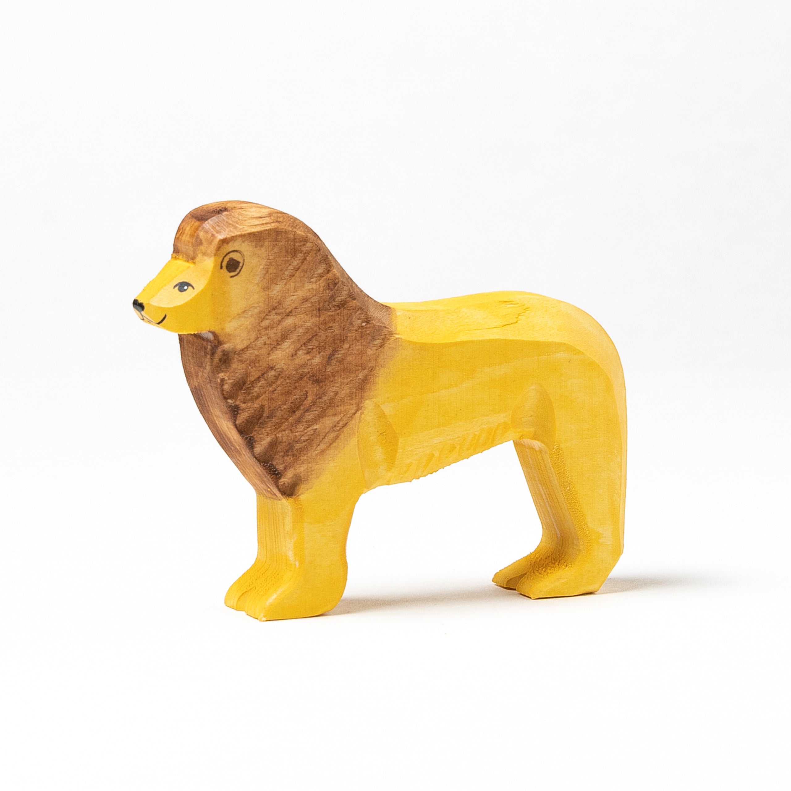 wooden-safari-animals-Gift-Baby-Toys-13