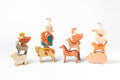 wooden-farm-animal-toys-Gift-Baby-Toys-1