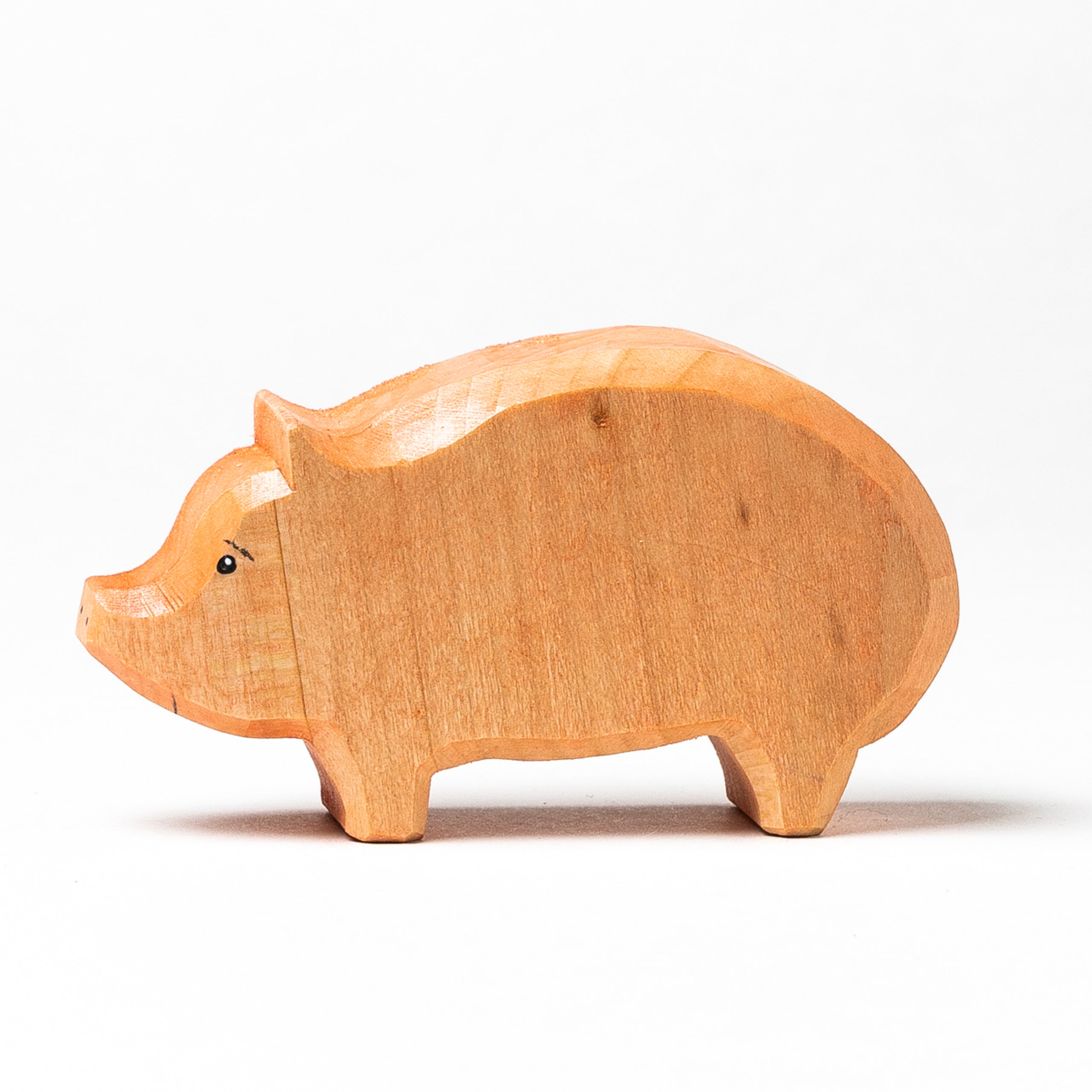 wooden-farm-animal-toys-Gift-Baby-Toys-4