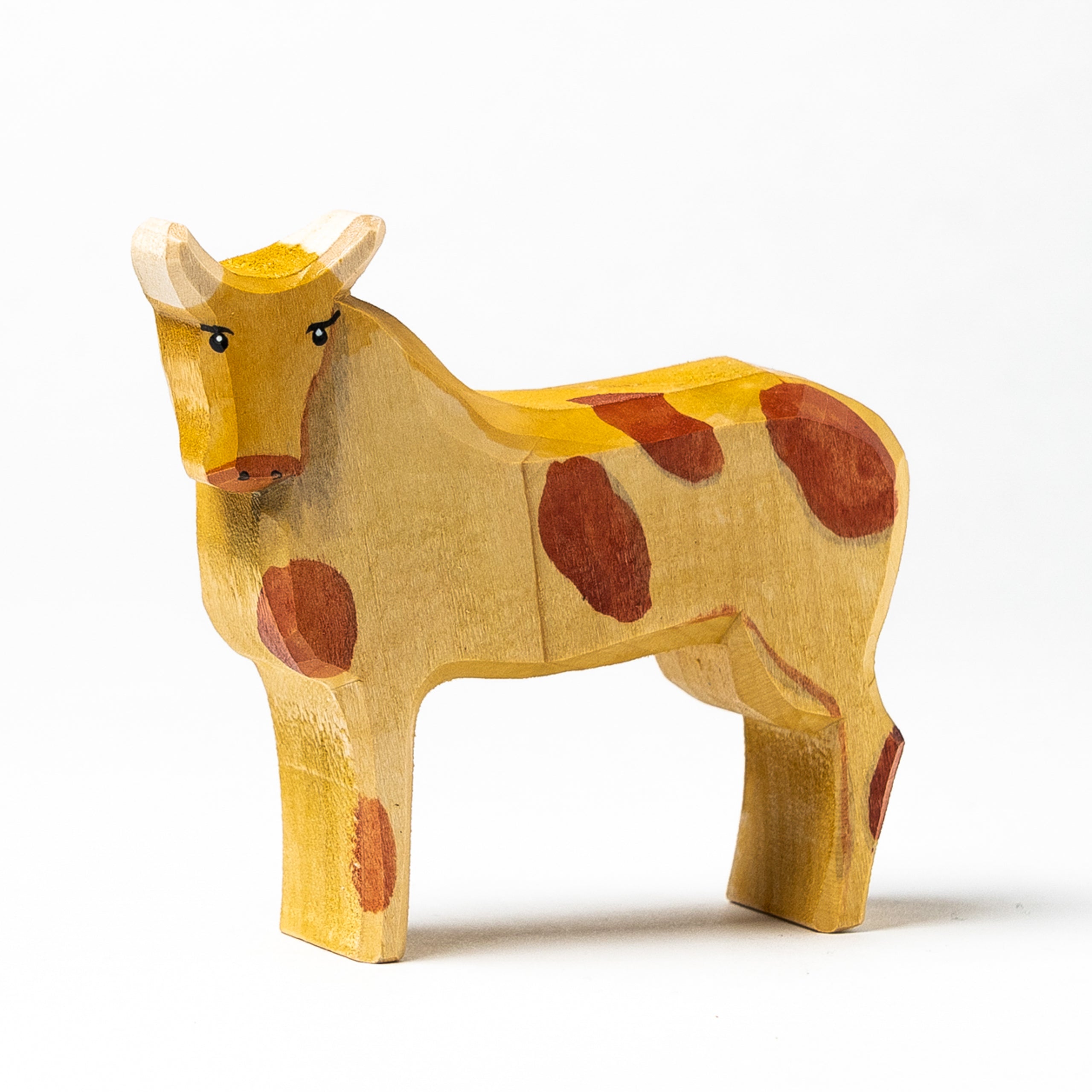 wooden-farm-animal-toys-Gift-Baby-Toys-5