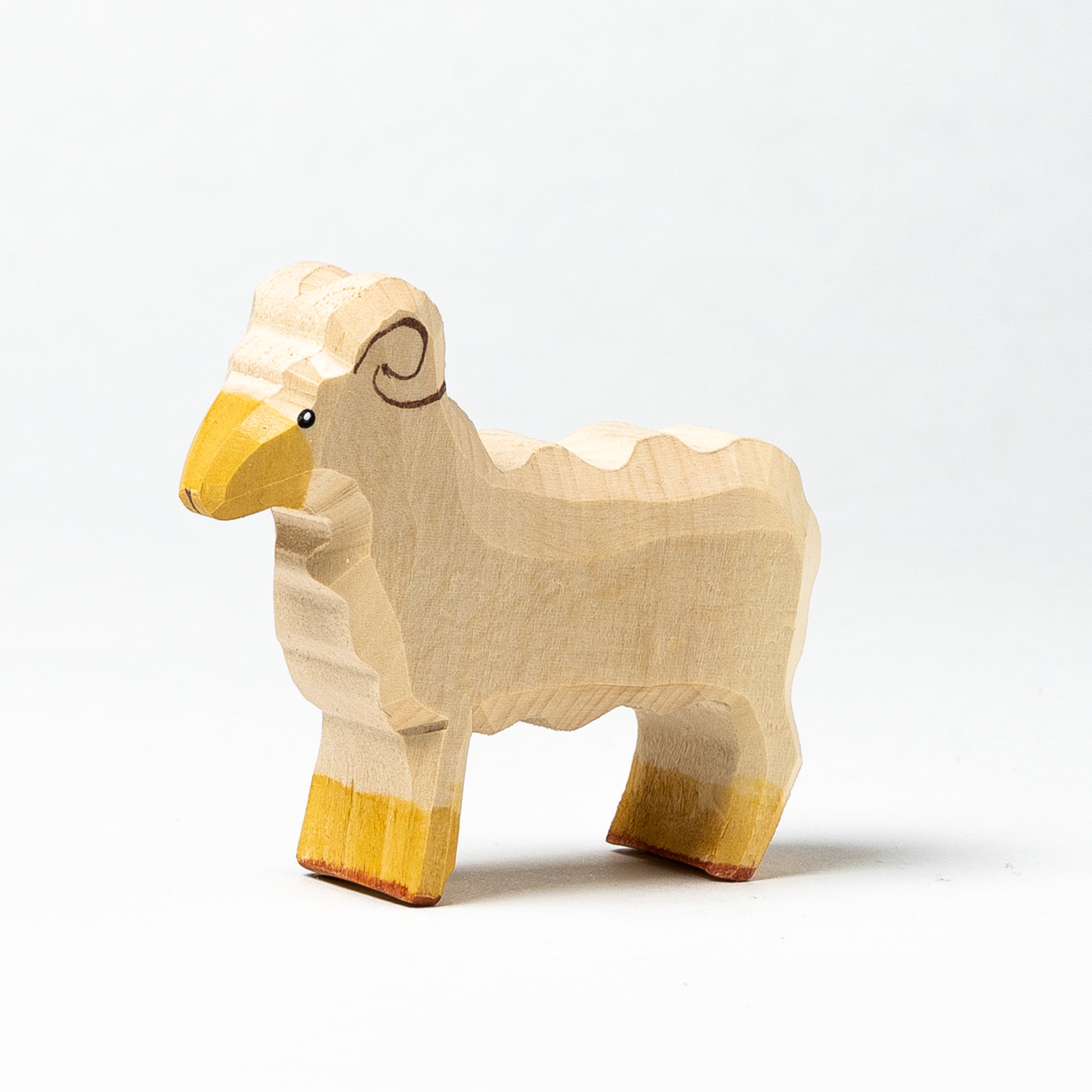 wooden-farm-animal-toys-Gift-Baby-Toys-6