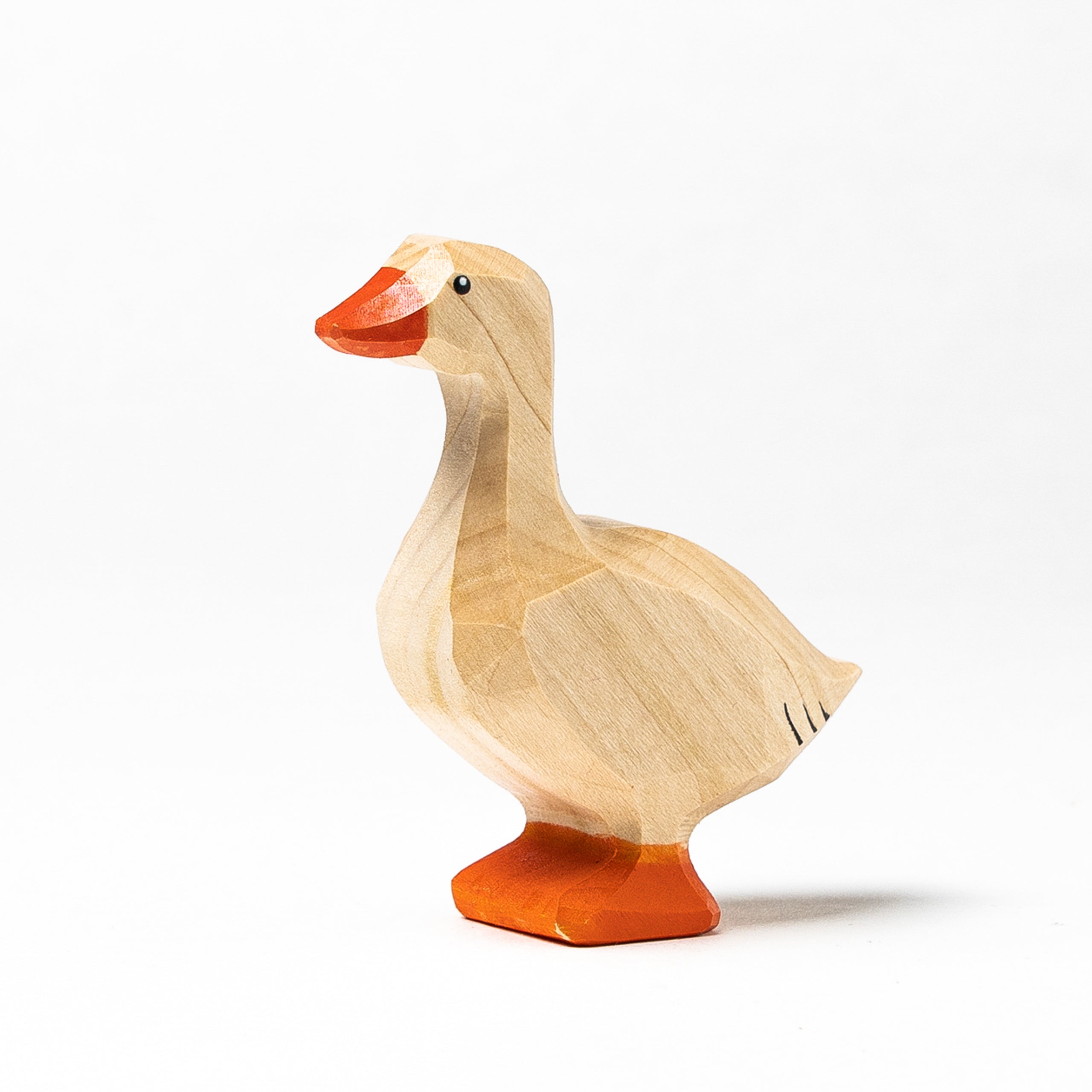 wooden-farm-animal-toys-Gift-Baby-Toys-7