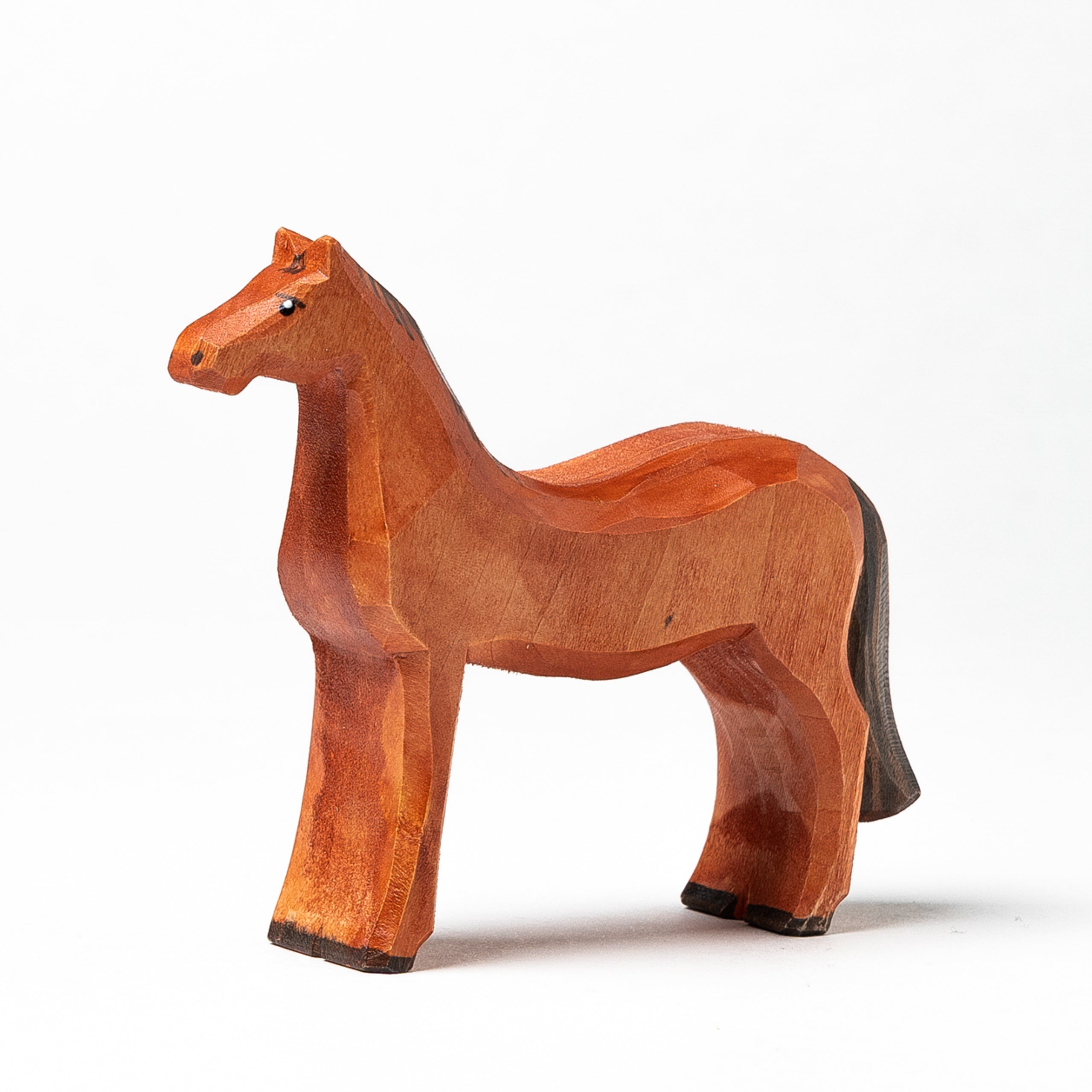 wooden-farm-animal-toys-Gift-Baby-Toys-8