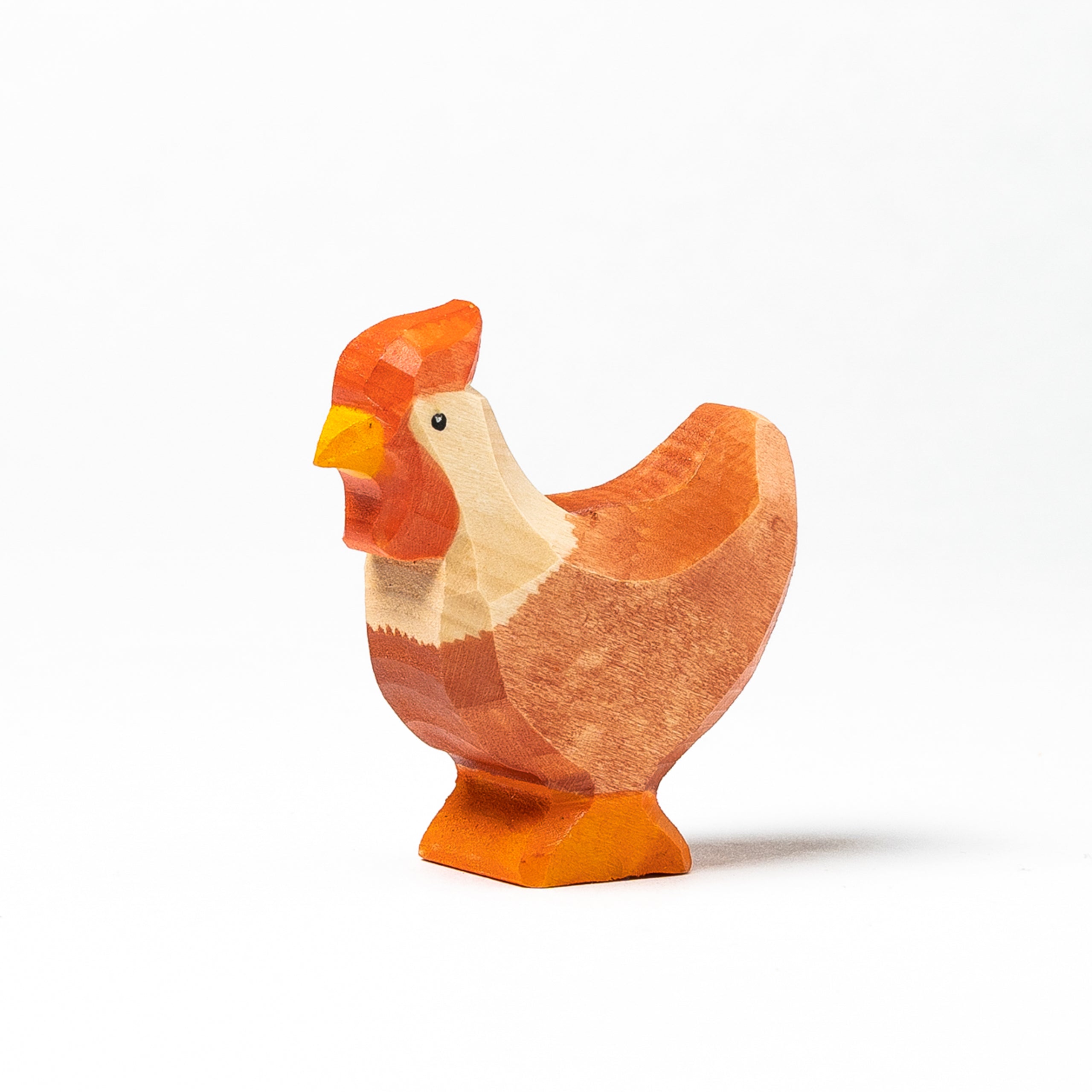 wooden-farm-animal-toys-Gift-Baby-Toys-9