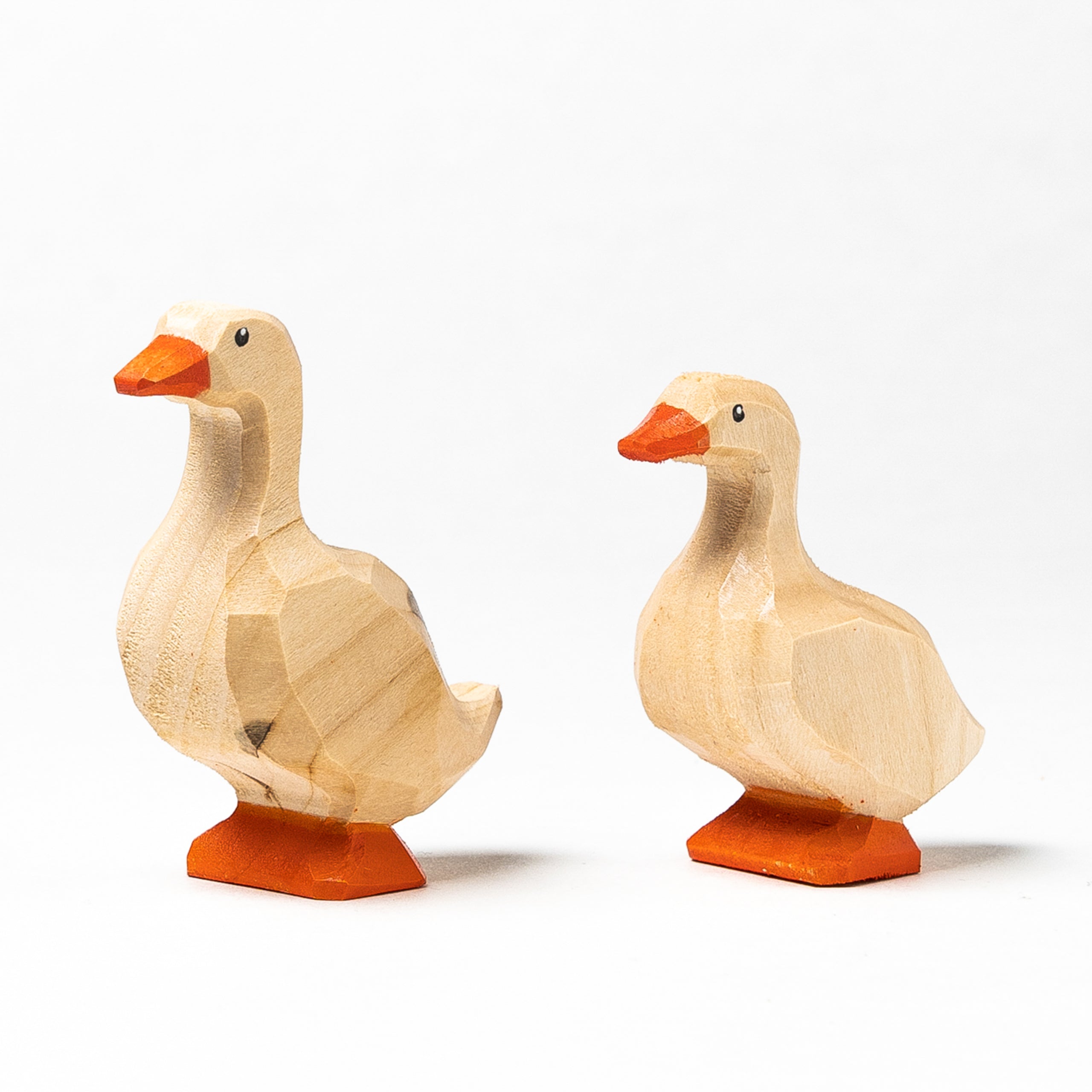 wooden-farm-animal-toys-Gift-Baby-Toys-10