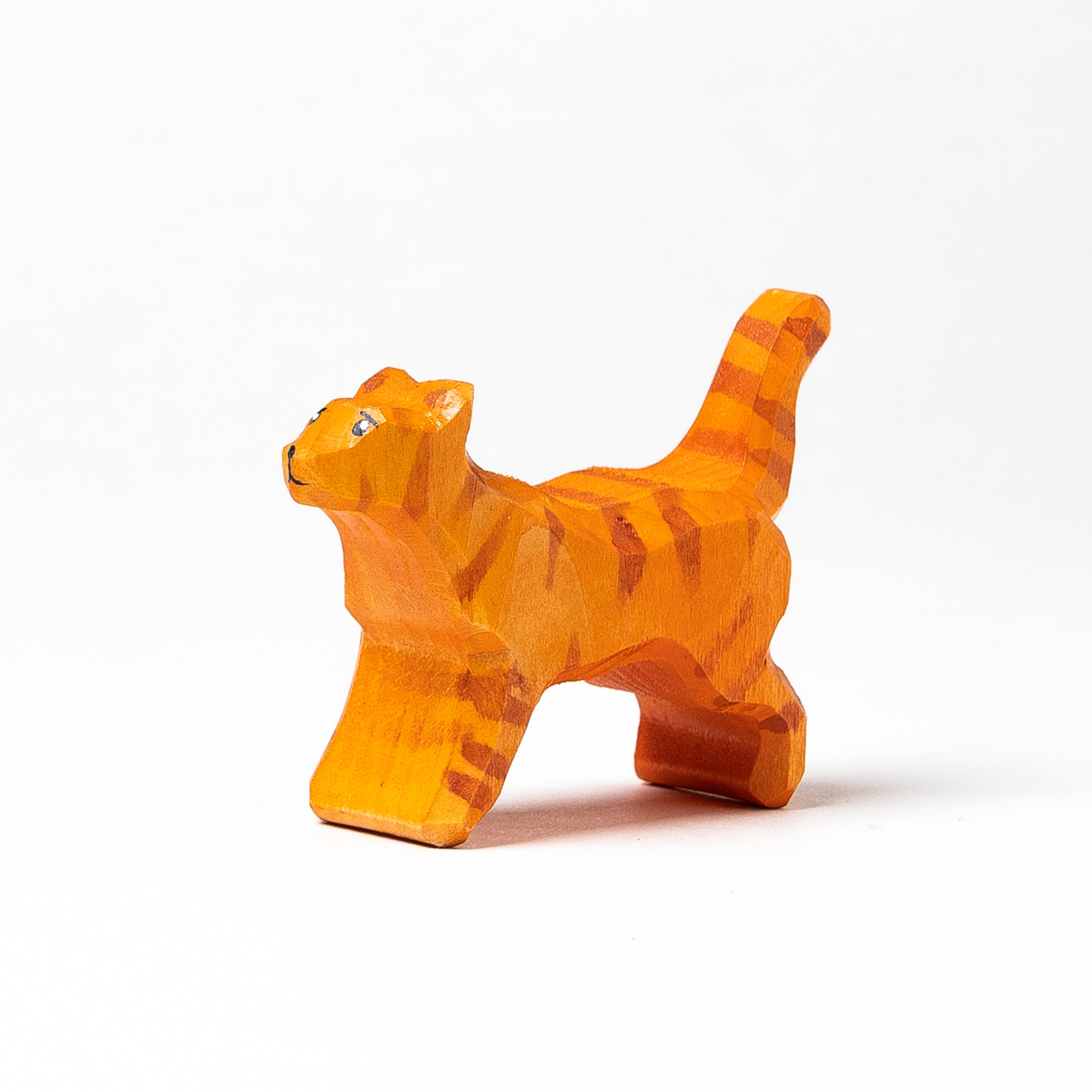 wooden-farm-animal-toys-Gift-Baby-Toys-11