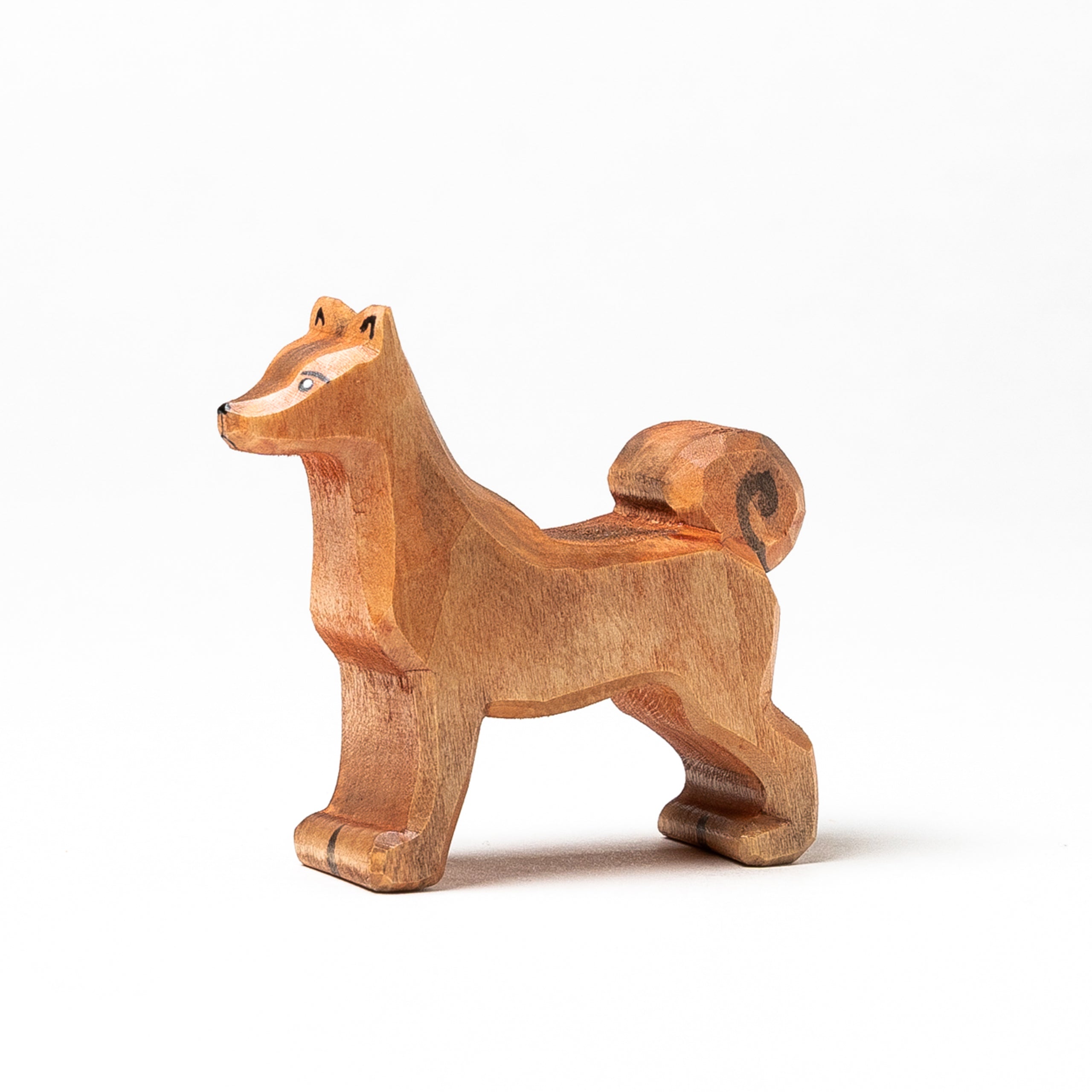 wooden-farm-animal-toys-Gift-Baby-Toys-12