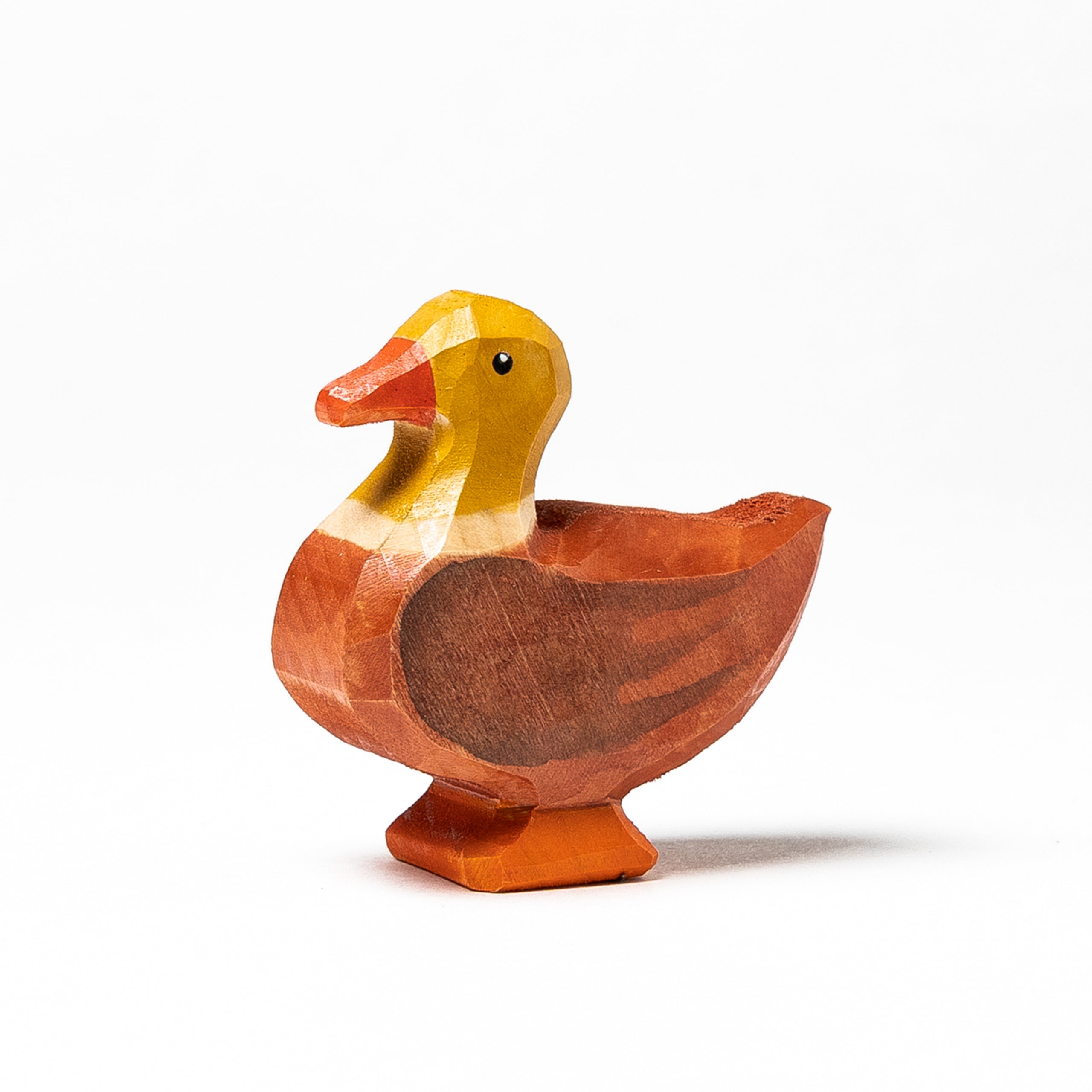 wooden-farm-animal-toys-Gift-Baby-Toys-14