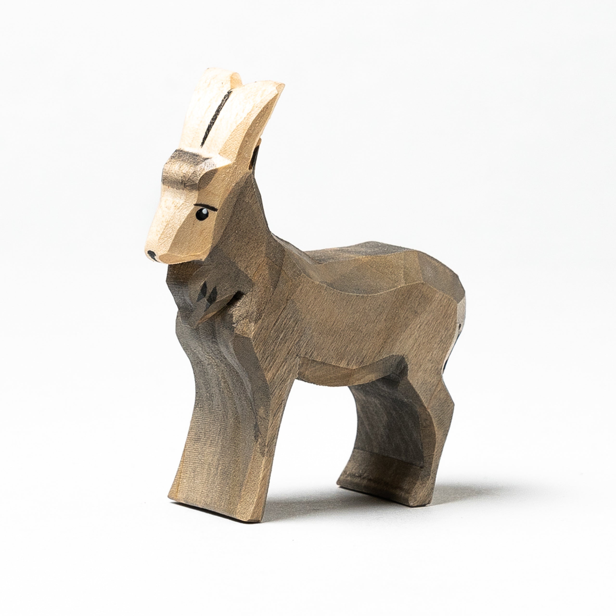 wooden-farm-animal-toys-Gift-Baby-Toys-15