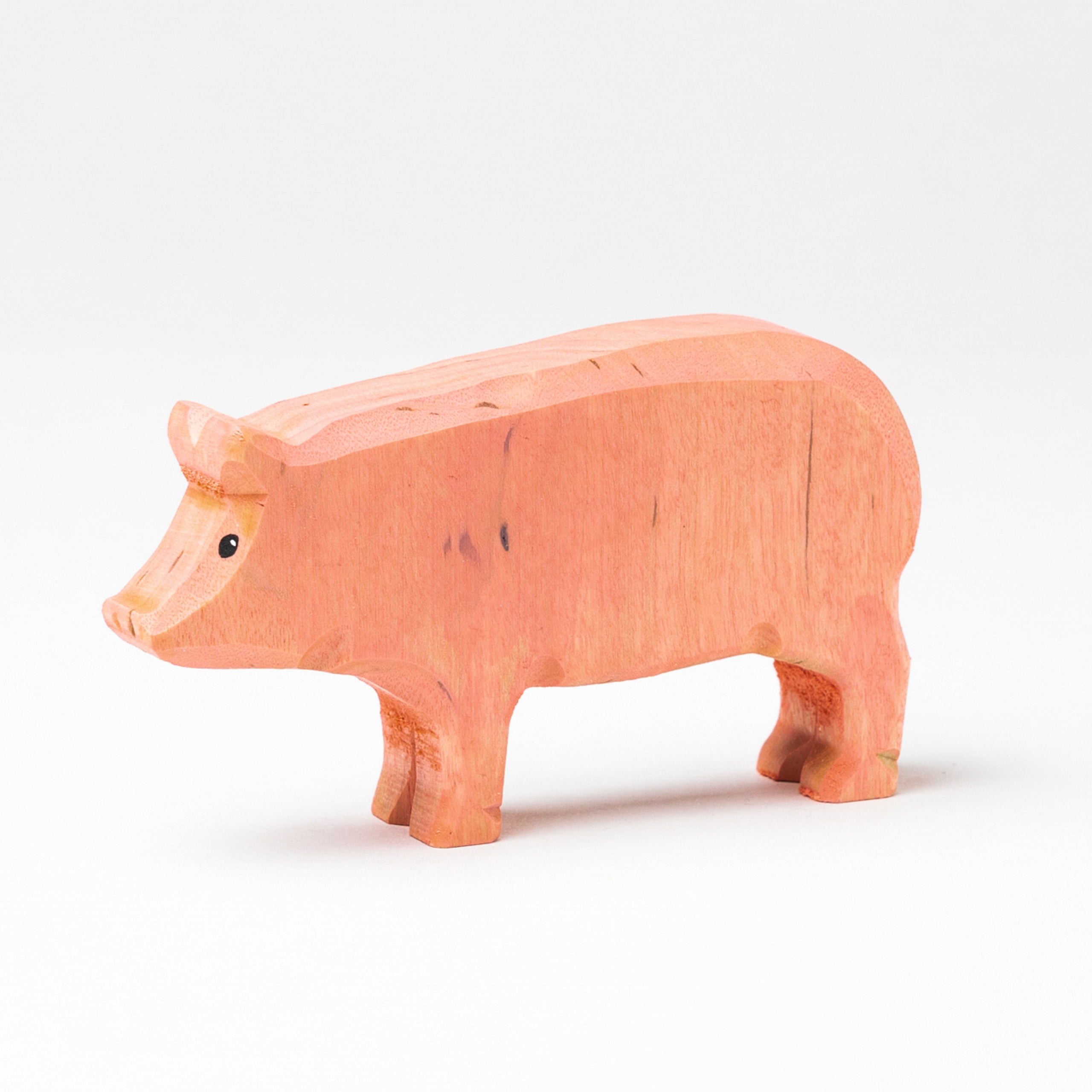 wooden-farm-animals-Gift-Baby-Toys-2