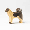 wooden-farm-animals-Gift-Baby-Toys-4