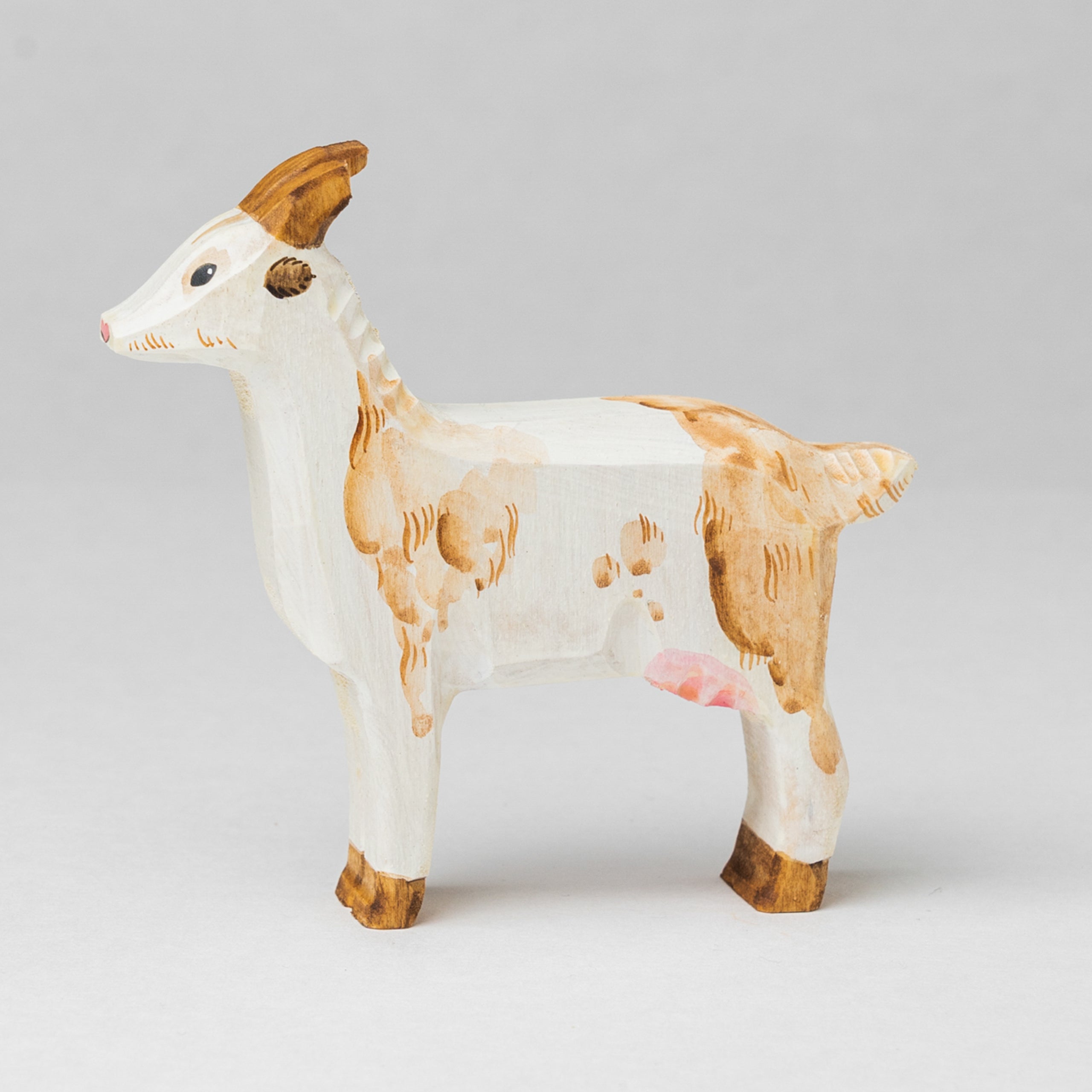 wooden-farm-animals-Gift-Baby-Toys-5