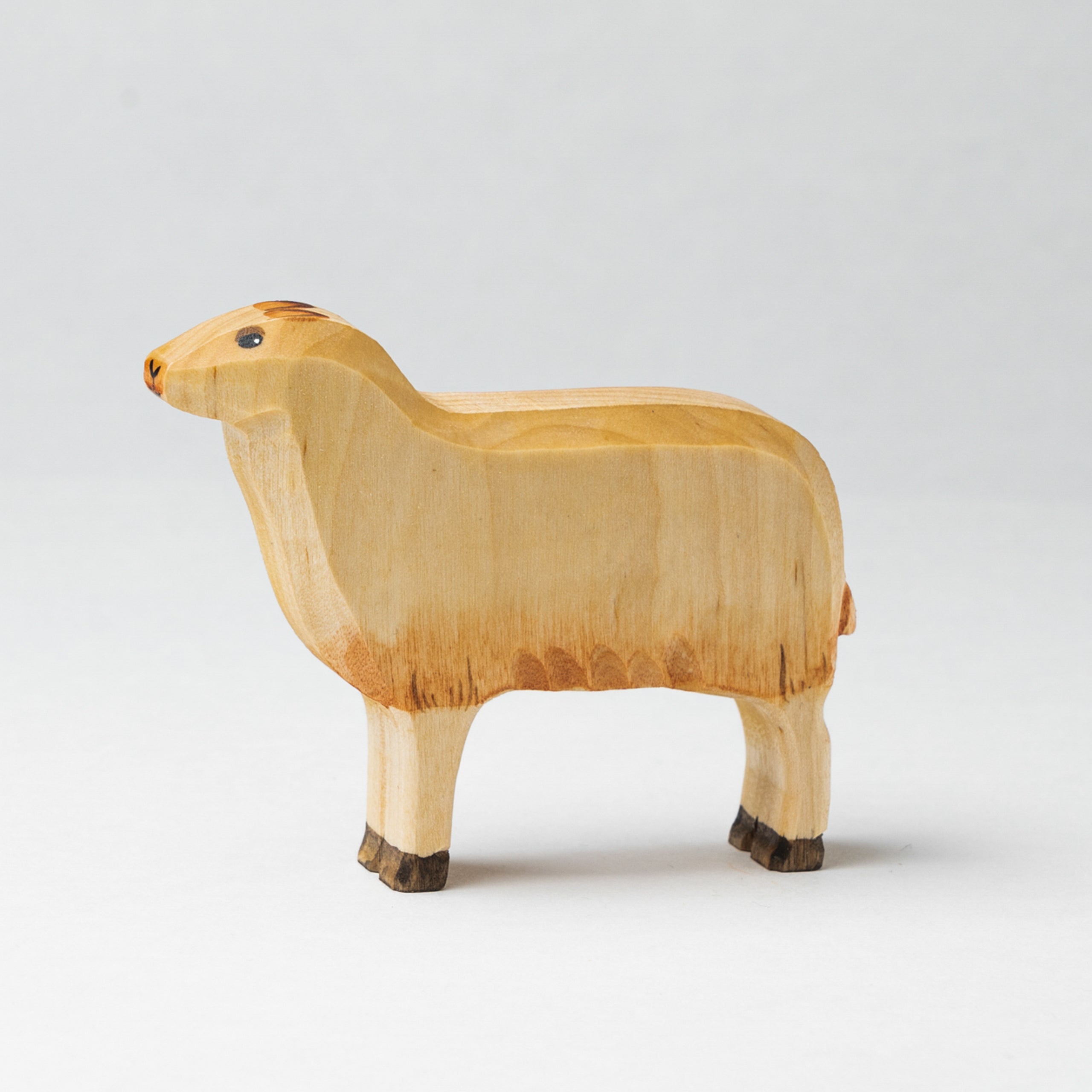wooden-farm-animals-Gift-Baby-Toys-6