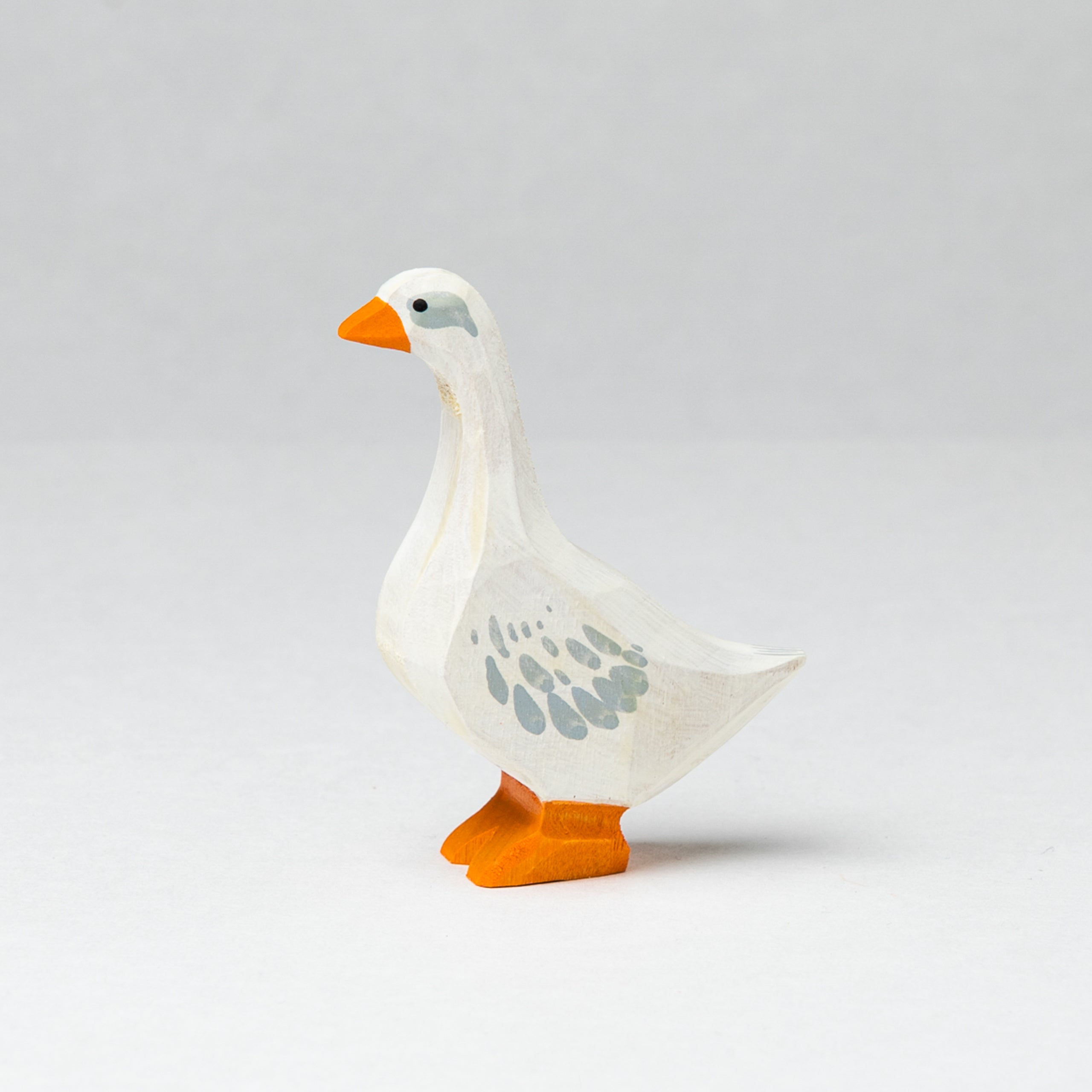 wooden-farm-animals-Gift-Baby-Toys-7