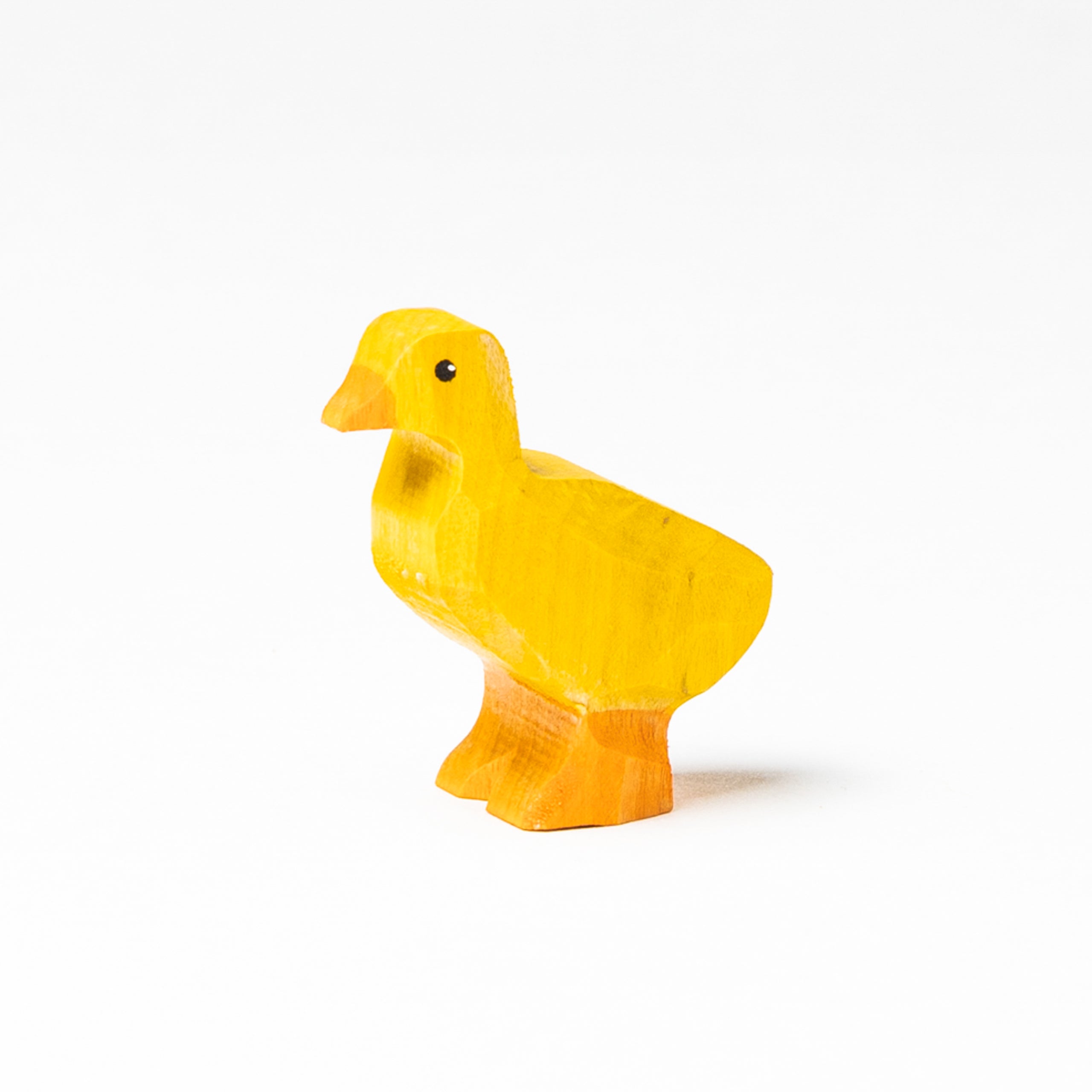wooden-farm-animals-Gift-Baby-Toys-10