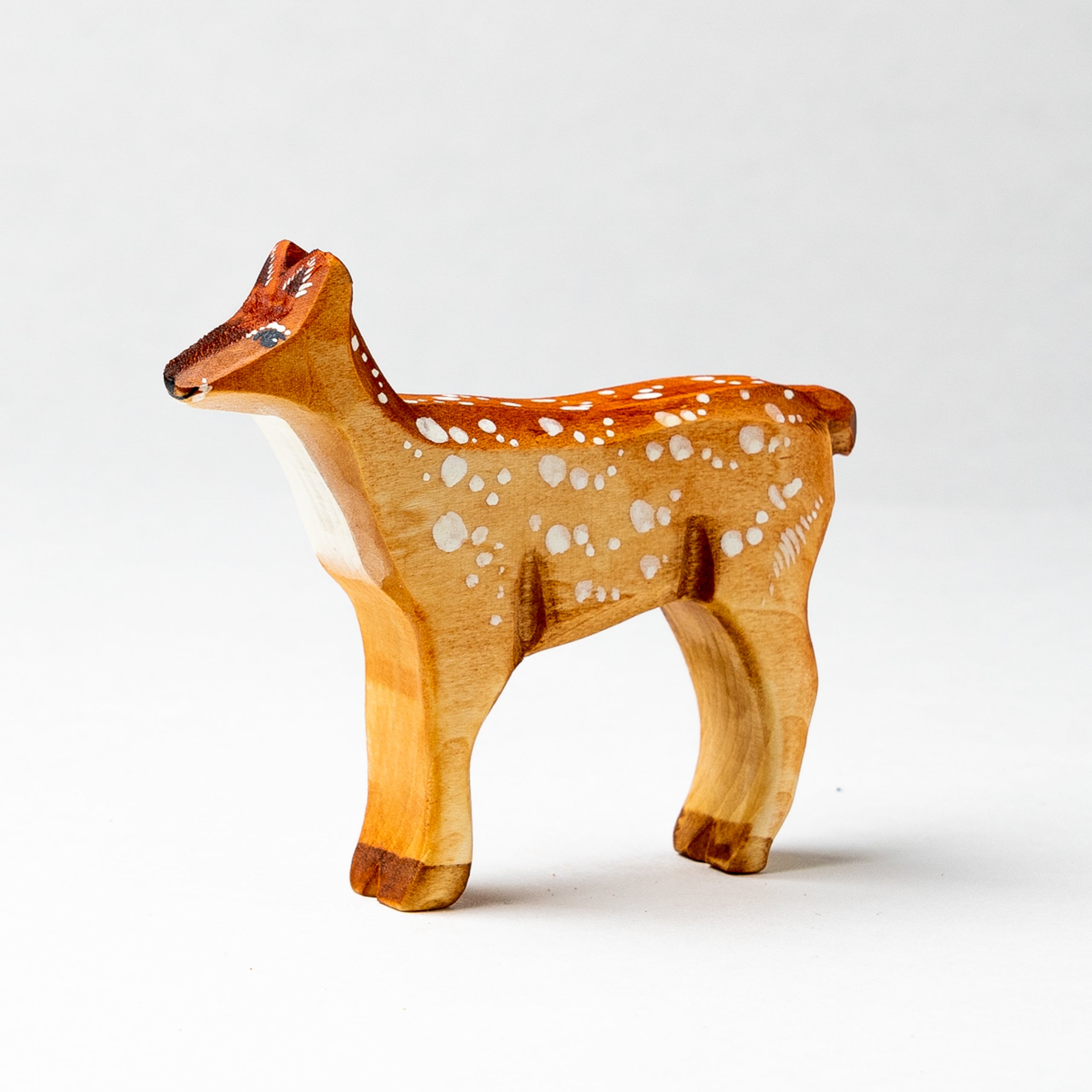wooden-woodland-animals-Gift-Baby-Toys-14