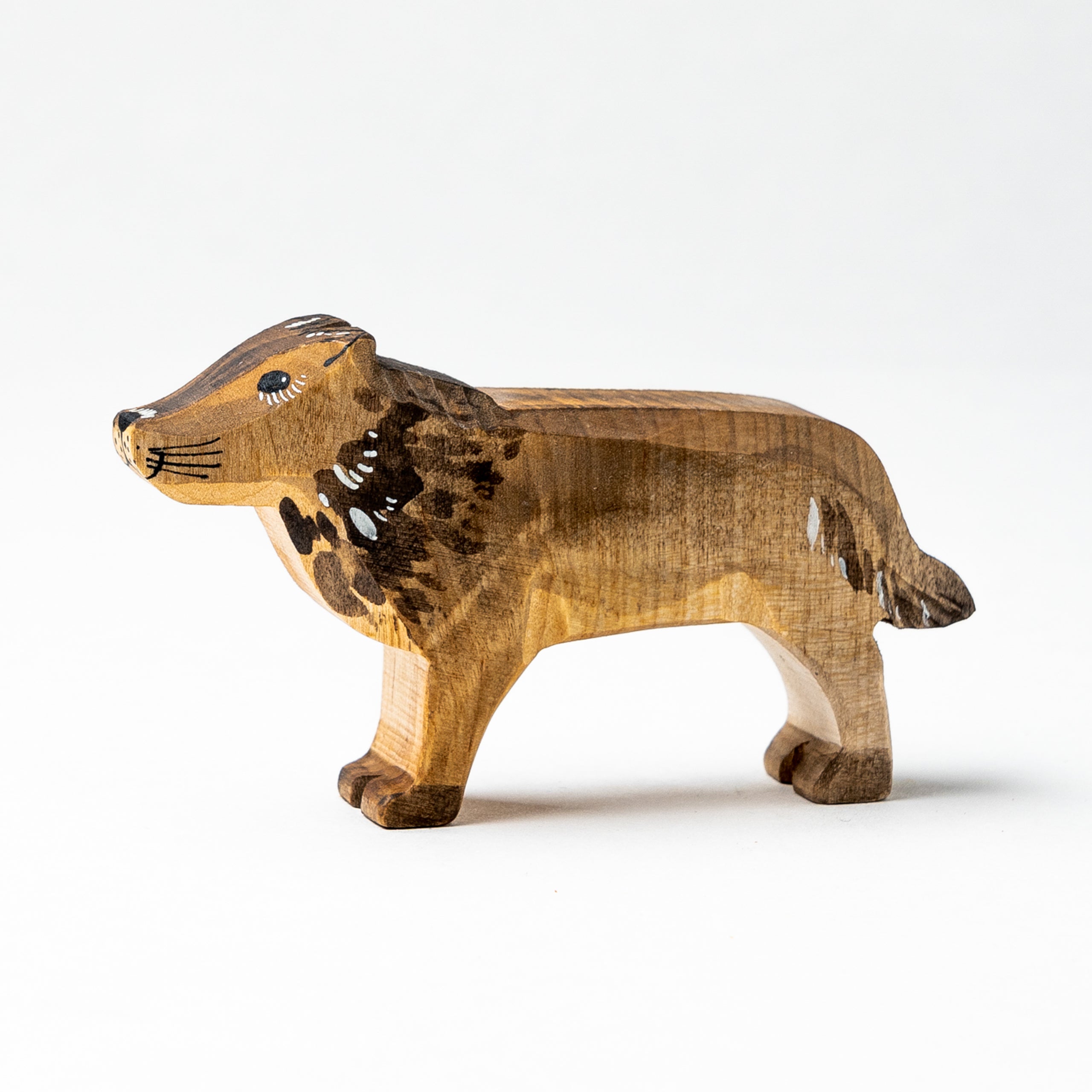 wooden-woodland-animals-Gift-Baby-Toys-15