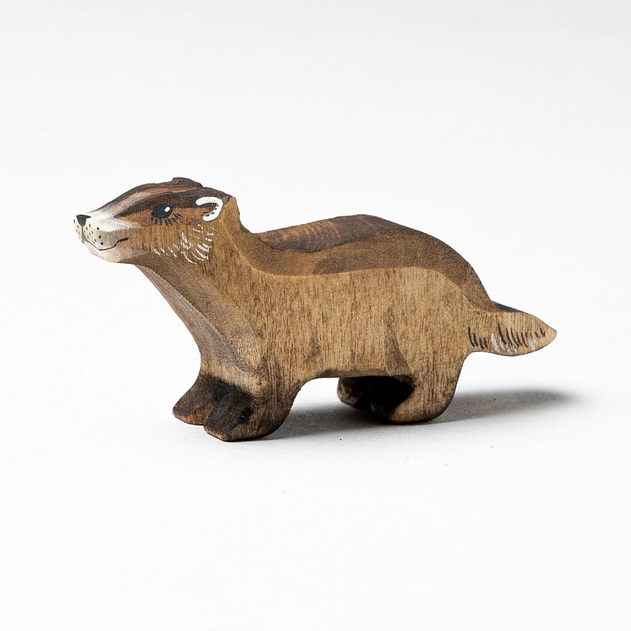 wooden-woodland-animals-Gift-Baby-Toys-16