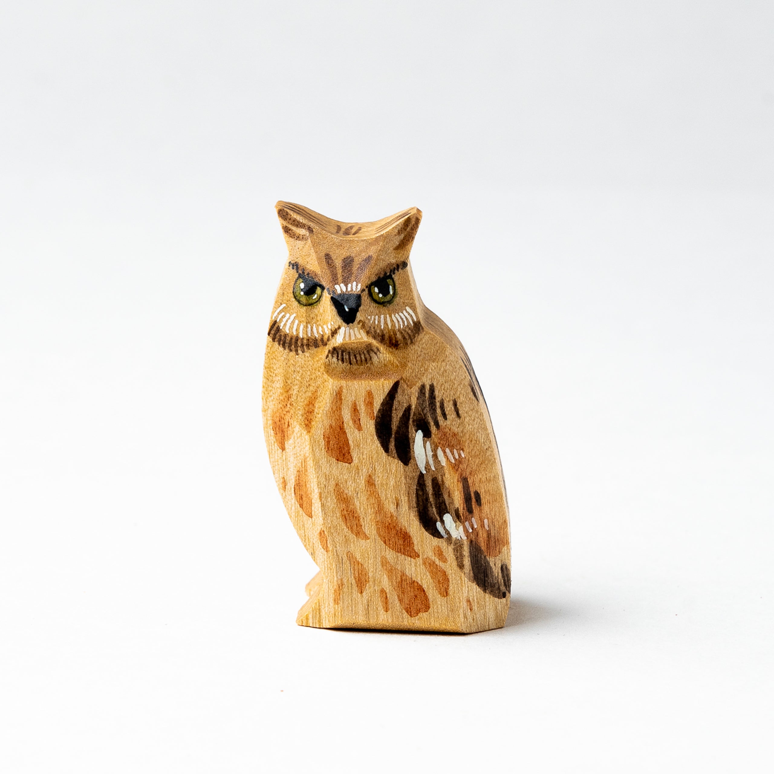 wooden-woodland-animals-Gift-Baby-Toys-17