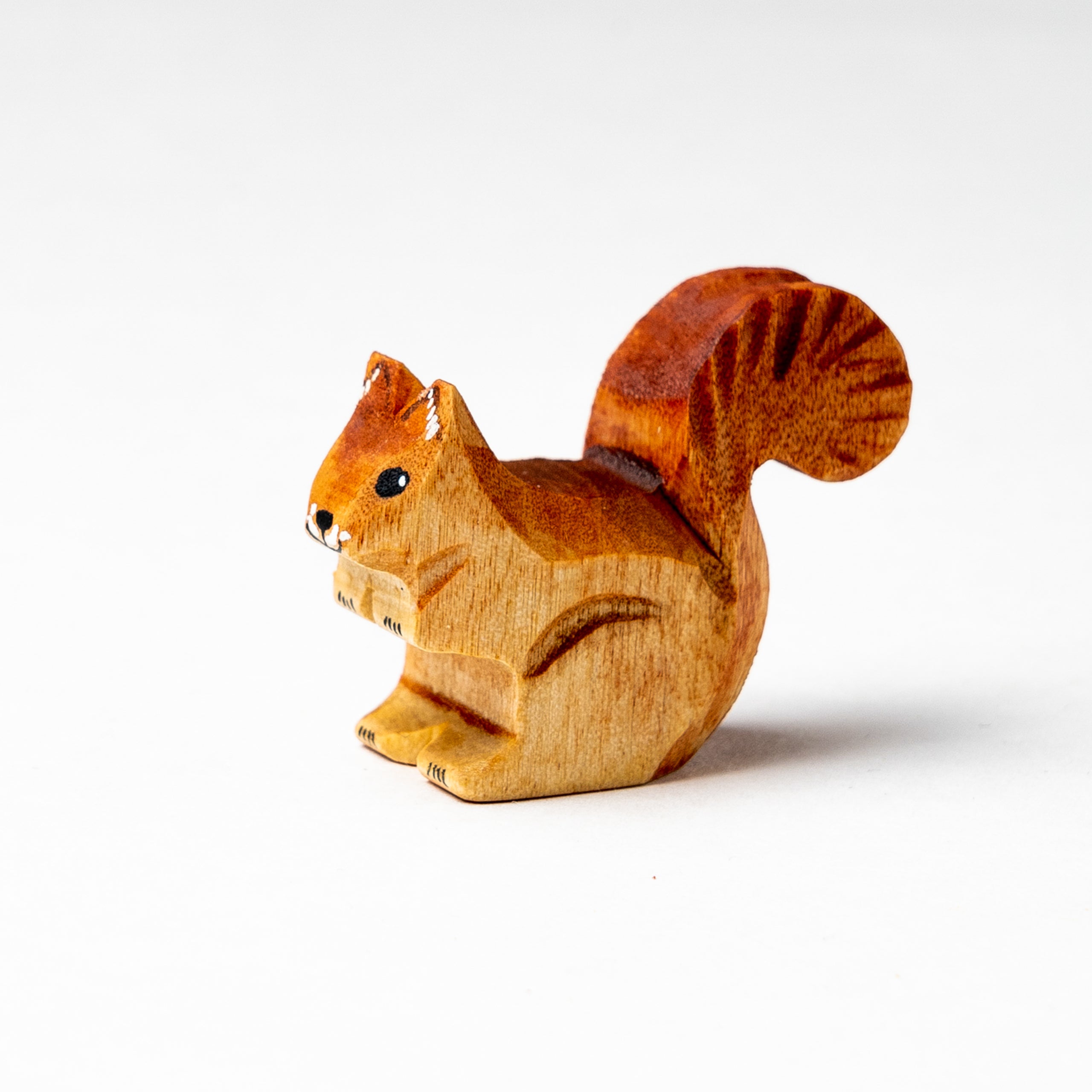wooden-woodland-animals-Gift-Baby-Toys-18