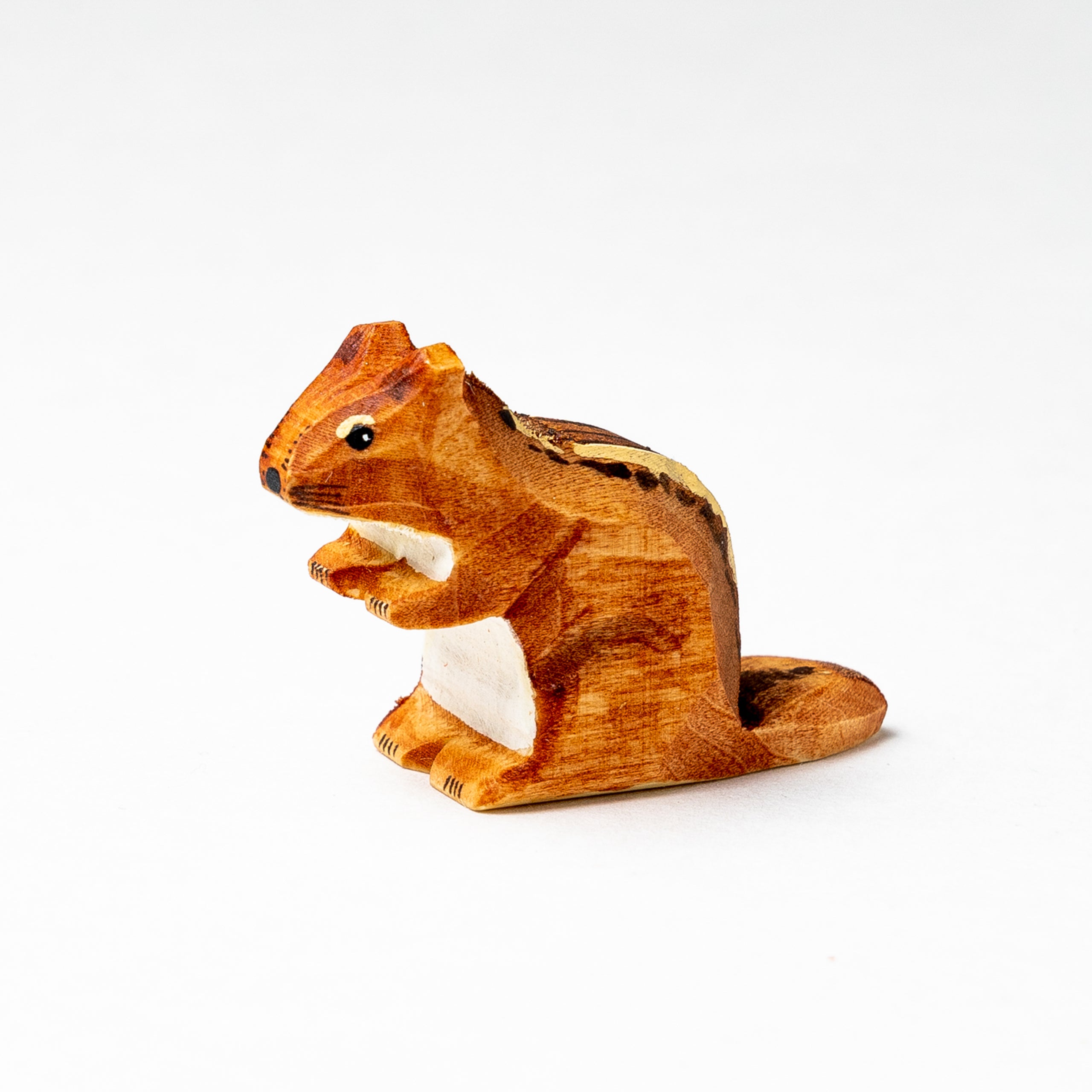 wooden-woodland-animals-Gift-Baby-Toys-19