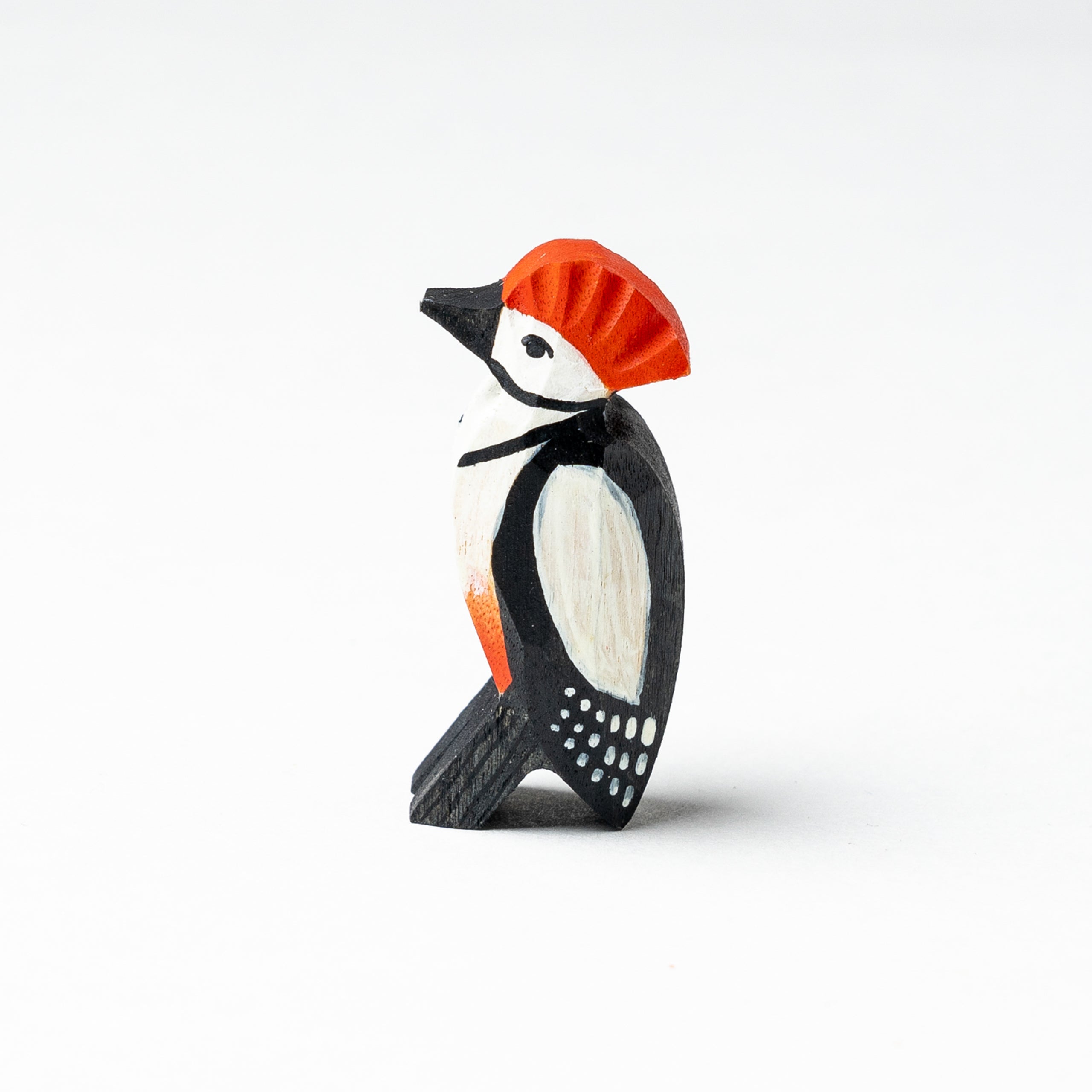 wooden-woodland-animals-Gift-Baby-Toys-20