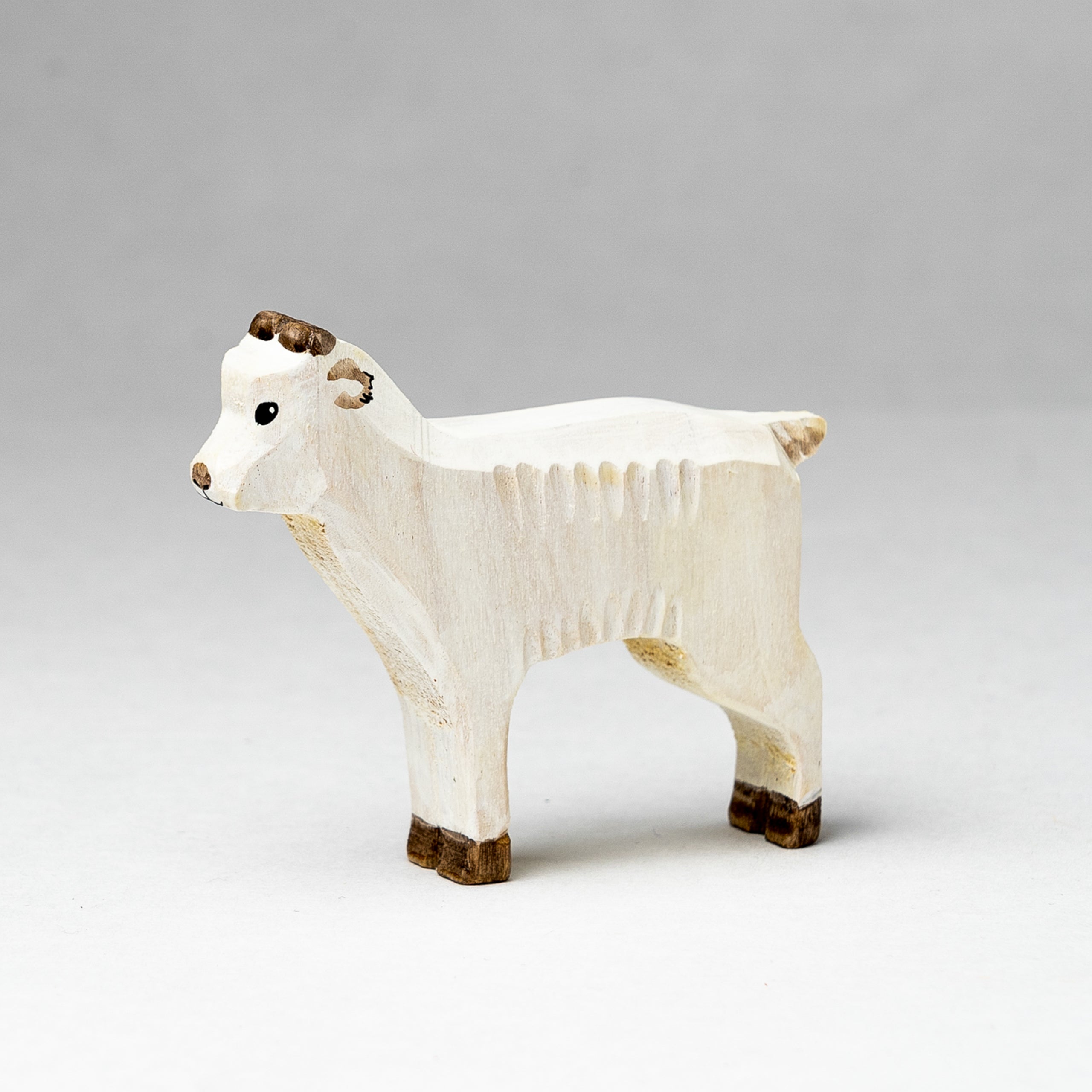 wooden-farm-animals-Gift-Baby-Toys-11