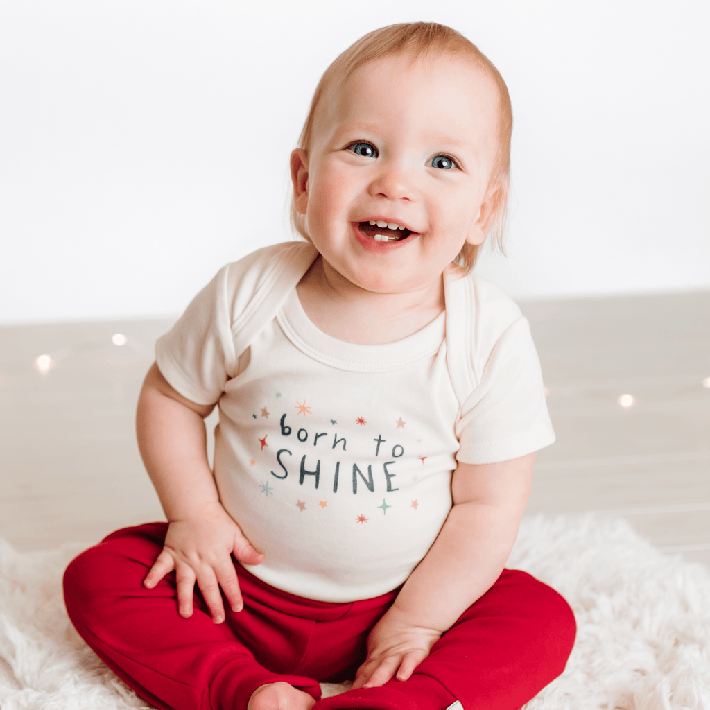 graphic-bodysuit-born-to-shine-Gift-Baby-Toys-2