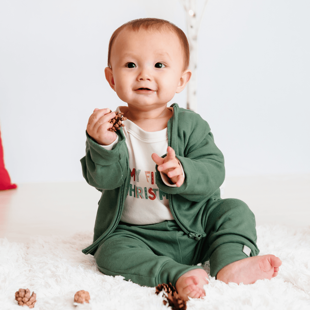 gift-set-my-first-christmas-deer-4pc-Gift-Baby-Toys-2