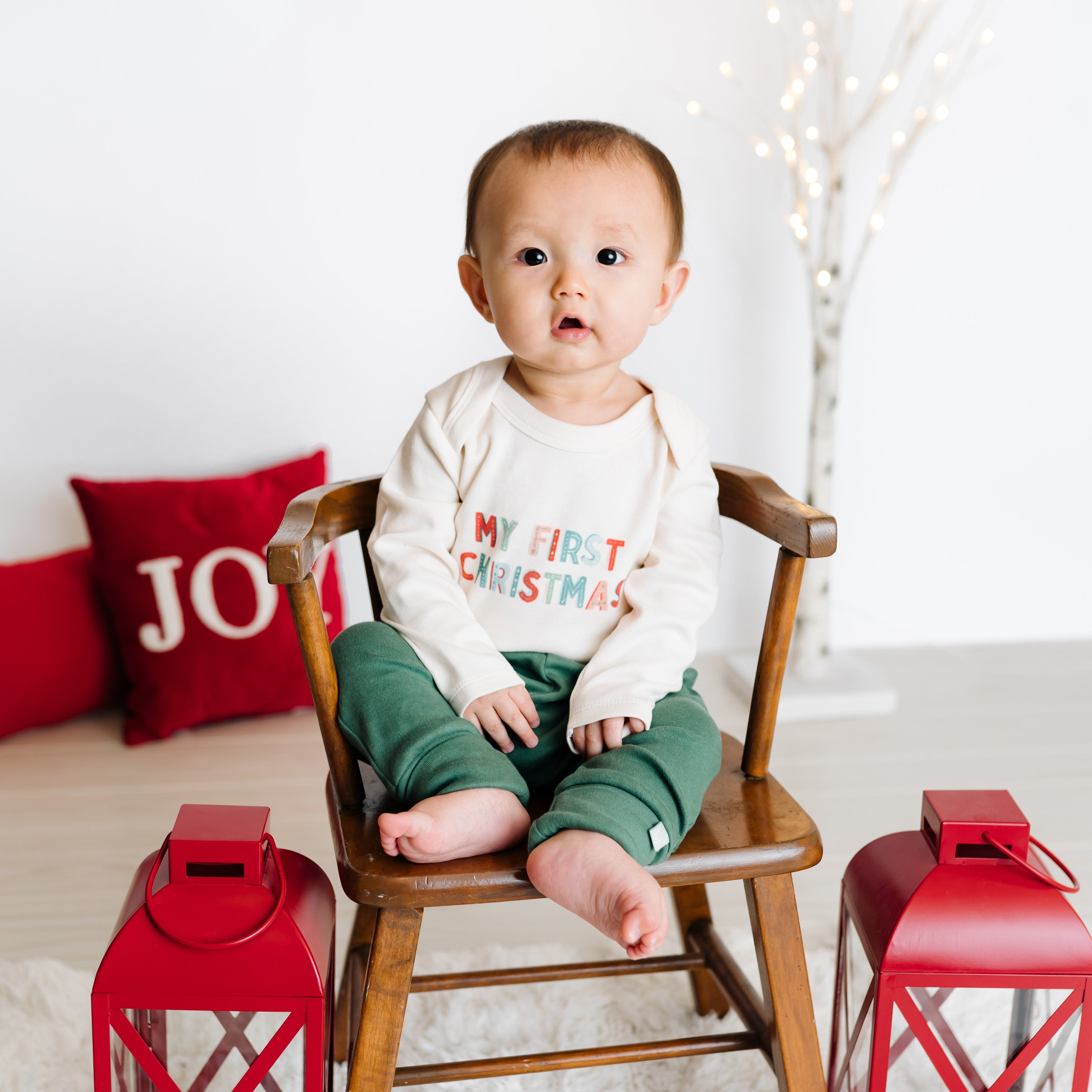 graphic-bodysuit-my-first-christmas-long-sleeve-Gift-Baby-Toys-3