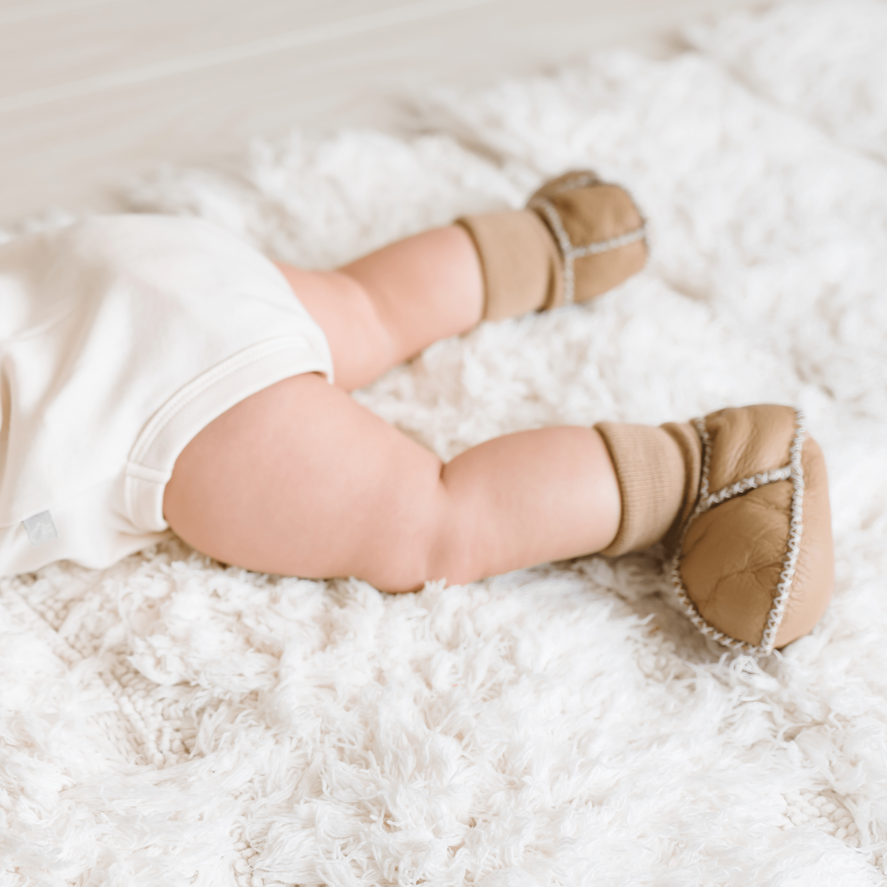 cozy-booties-tan-Gift-Baby-Toys-3