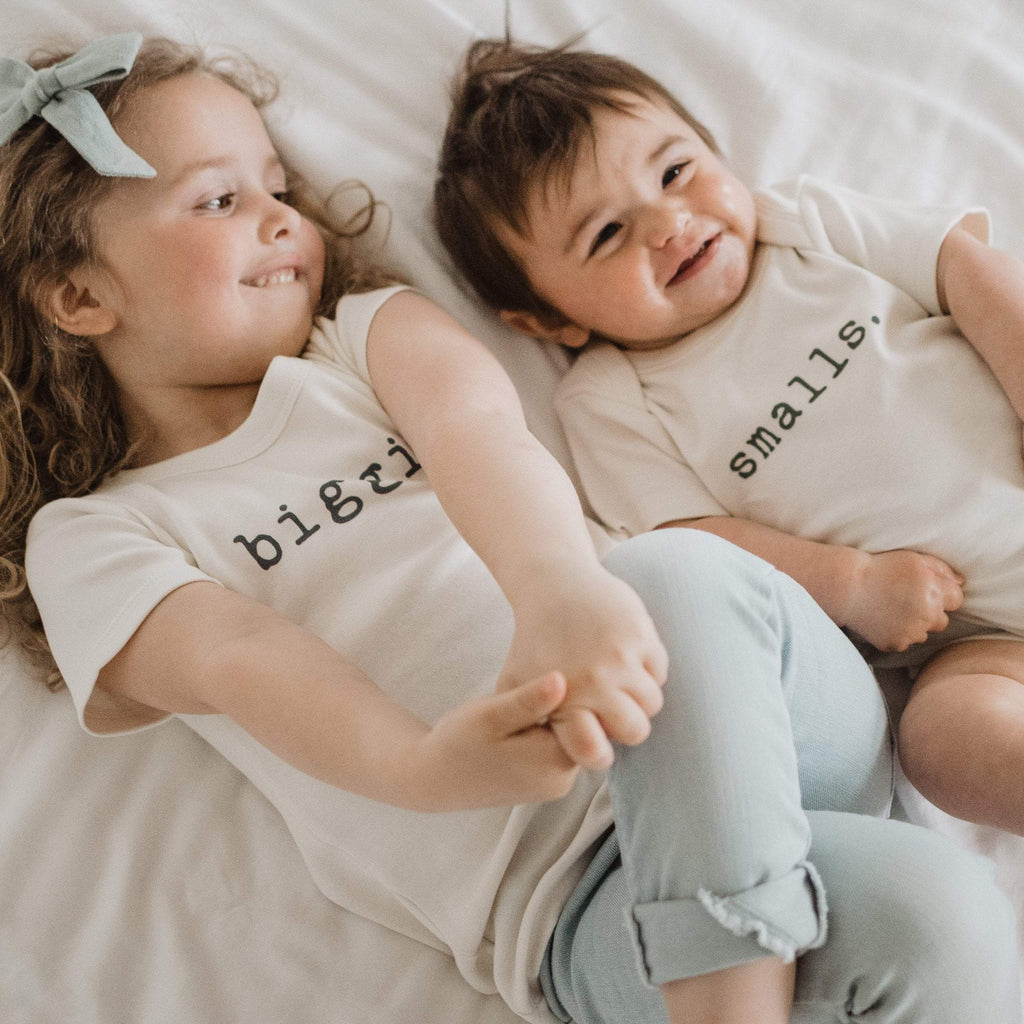 graphic-tee-biggie-Gift-Baby-Toys-3