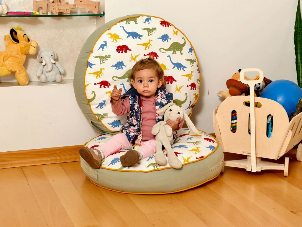 kids-floor-pillow-montessori-play-mat-large-toddler-cushion-Gift-Baby-Toys-7