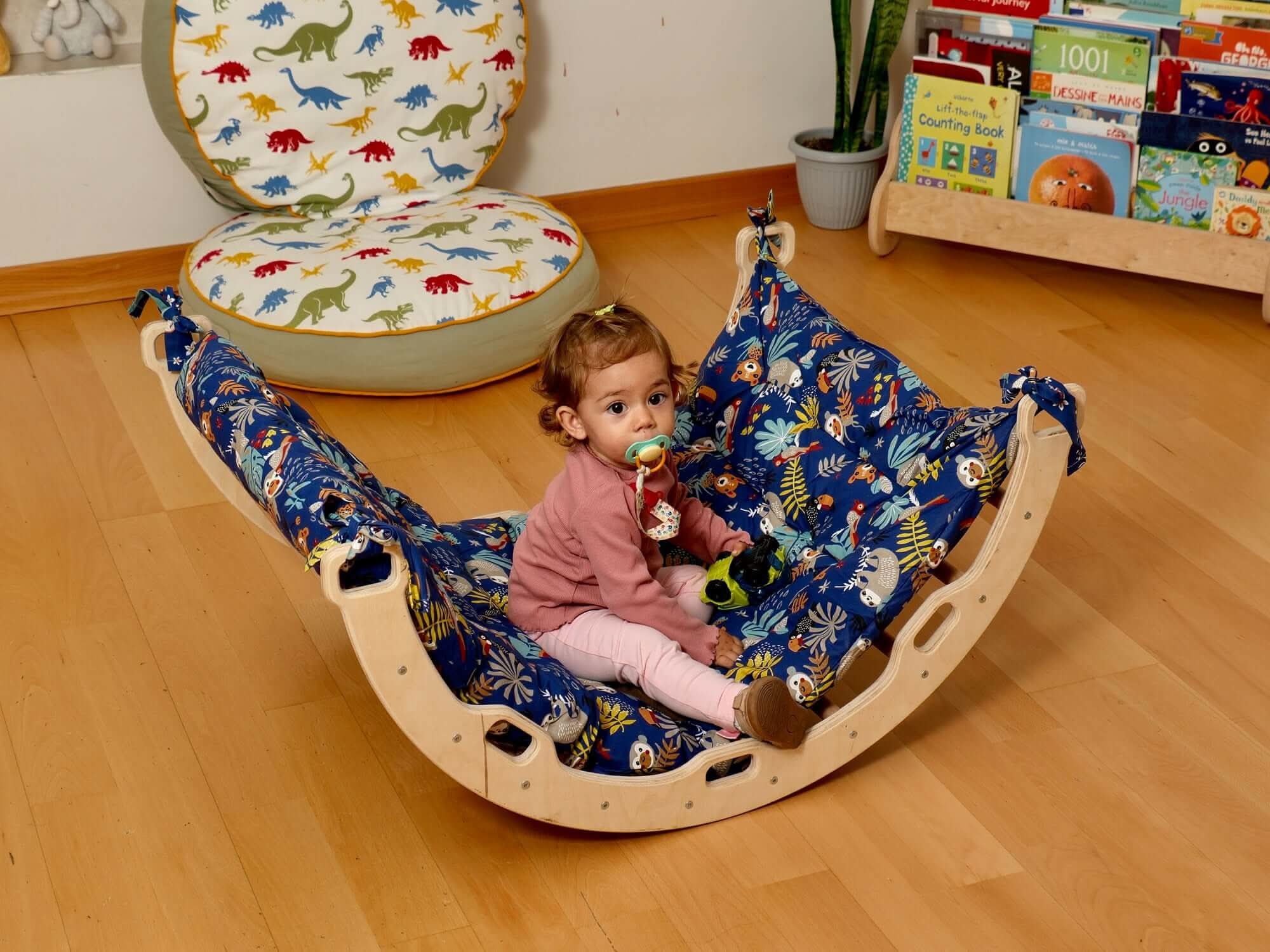 medium-montessori-climbing-arch-rocker-with-pillow-ramp-set-Gift-Baby-Toys-15