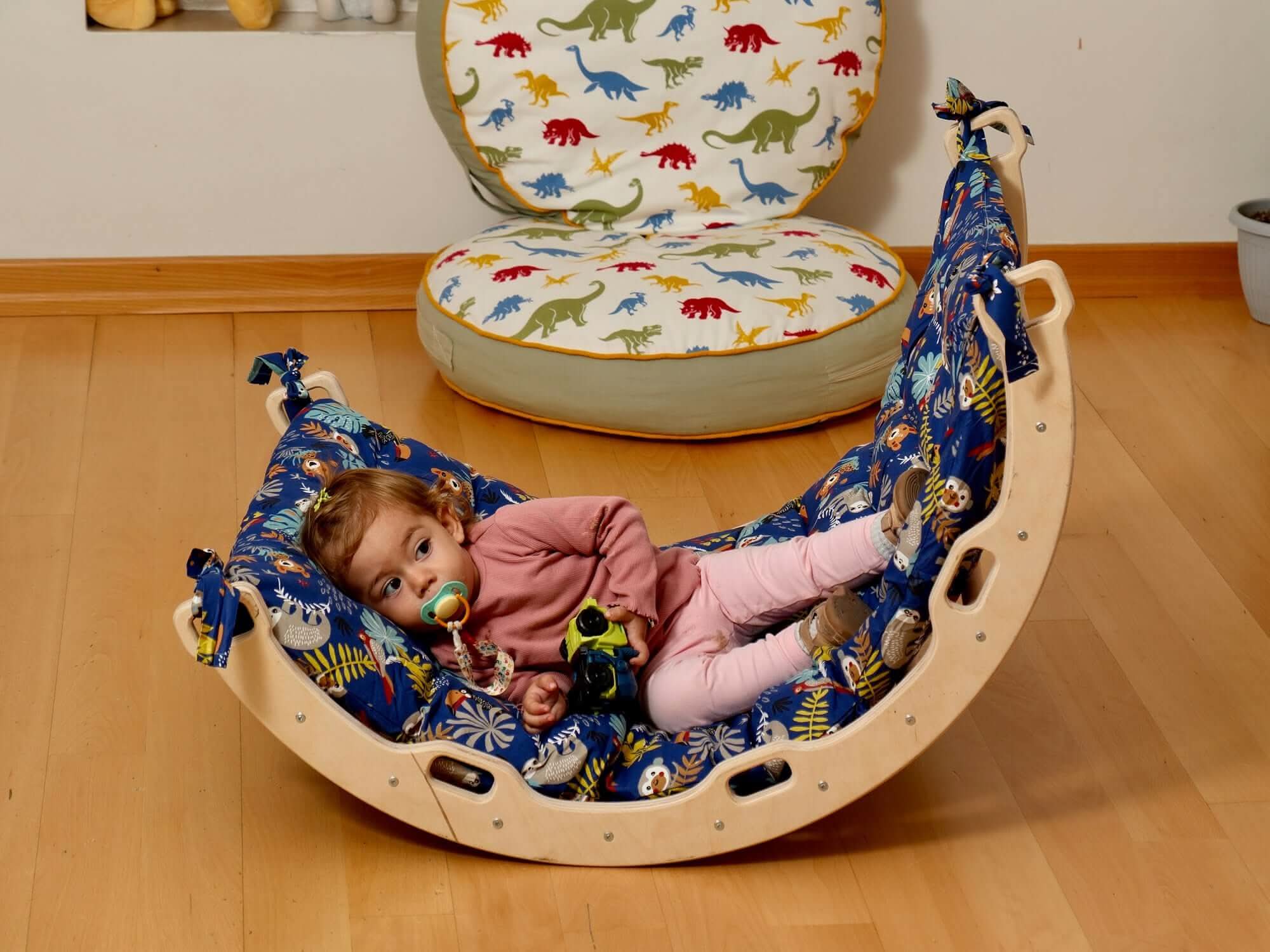 medium-montessori-climbing-arch-rocker-with-pillow-ramp-set-Gift-Baby-Toys-16