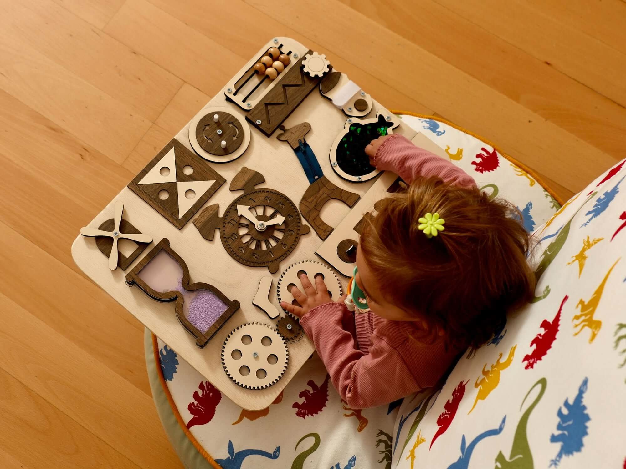 wooden-busy-board-for-toddlers-Gift-Baby-Toys-7