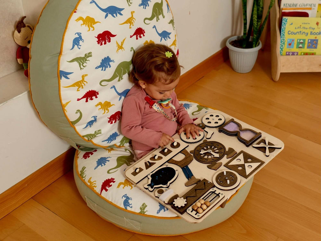 wooden-busy-board-for-toddlers-Gift-Baby-Toys-8
