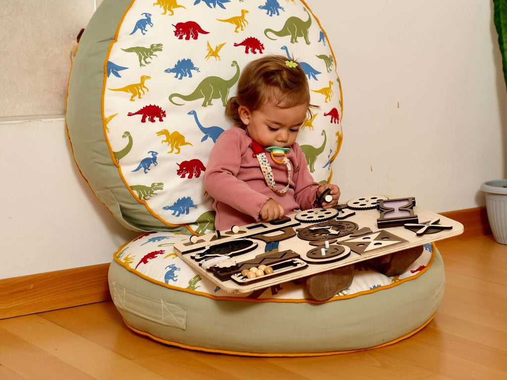 wooden-busy-board-for-toddlers-Gift-Baby-Toys-12
