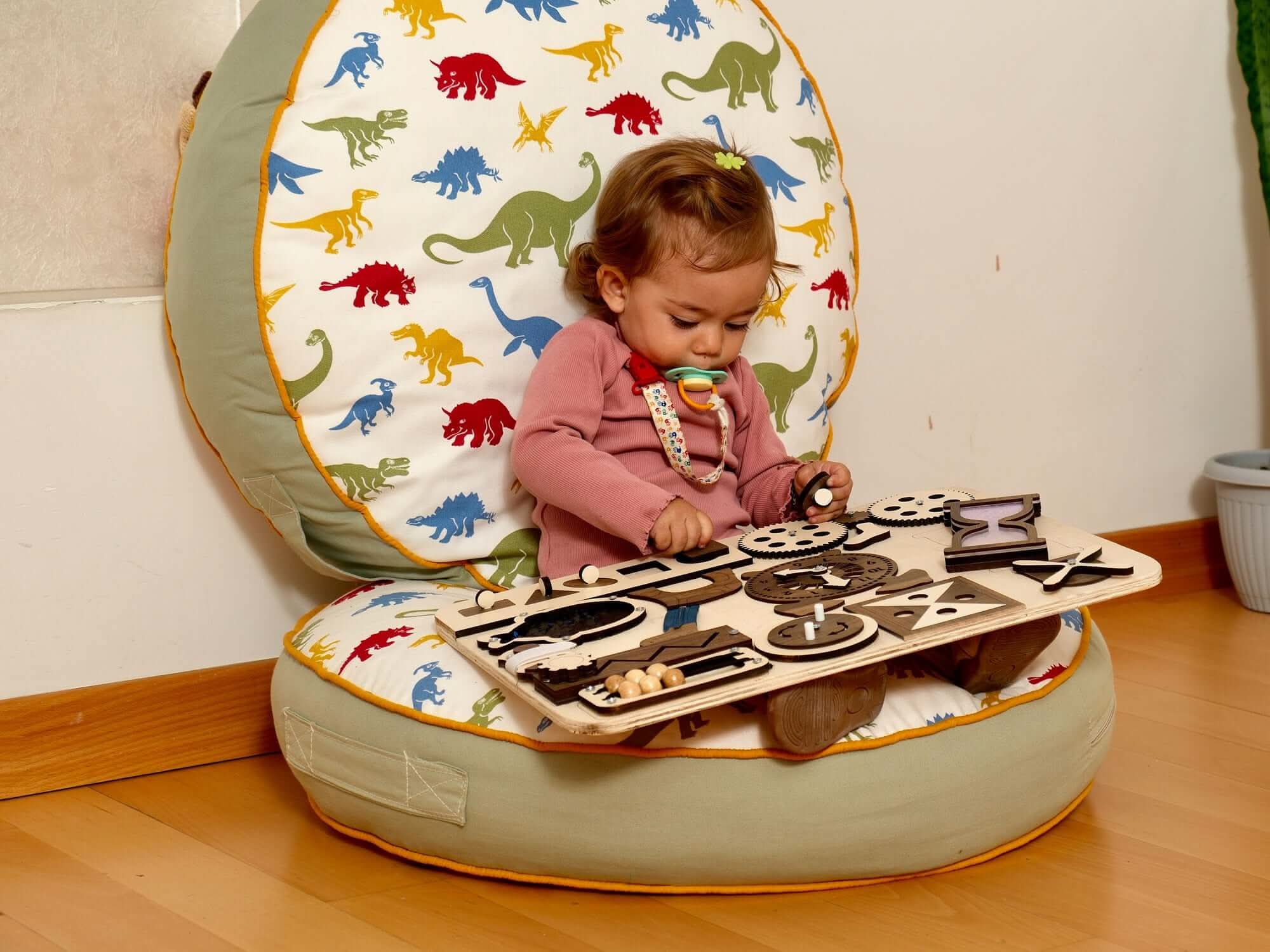 wooden-busy-board-for-toddlers-Gift-Baby-Toys-12