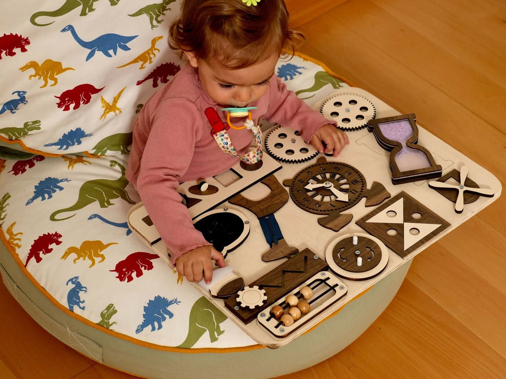 wooden-busy-board-for-toddlers-Gift-Baby-Toys-13