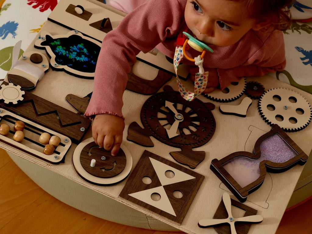 wooden-busy-board-for-toddlers-Gift-Baby-Toys-6