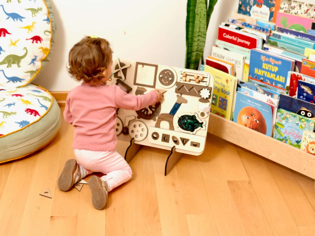 wooden-busy-board-for-toddlers-Gift-Baby-Toys-3