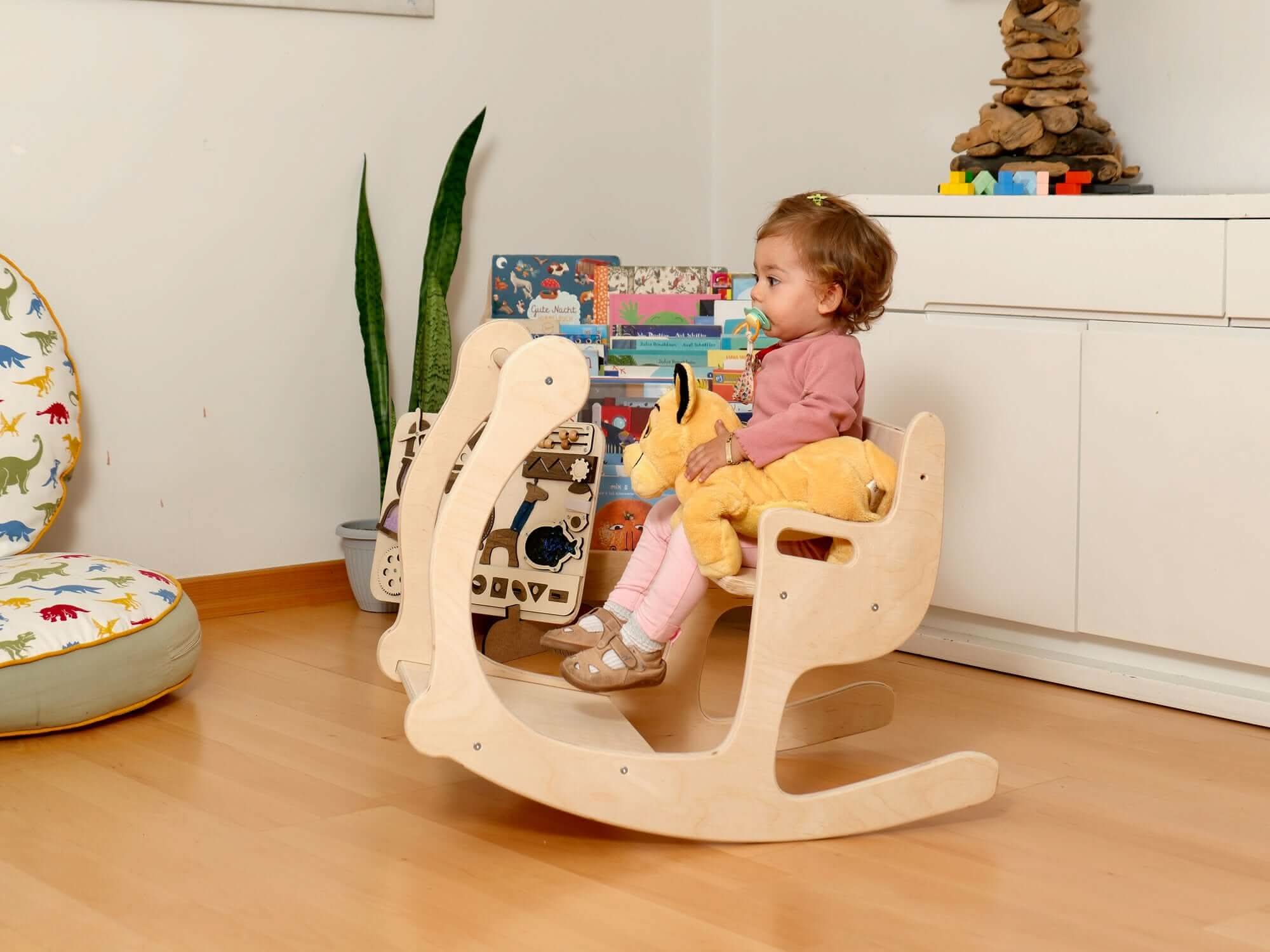 toddler-rocking-chair-and-table-set-eco-friendly-by-kidodido-Gift-Baby-Toys-4