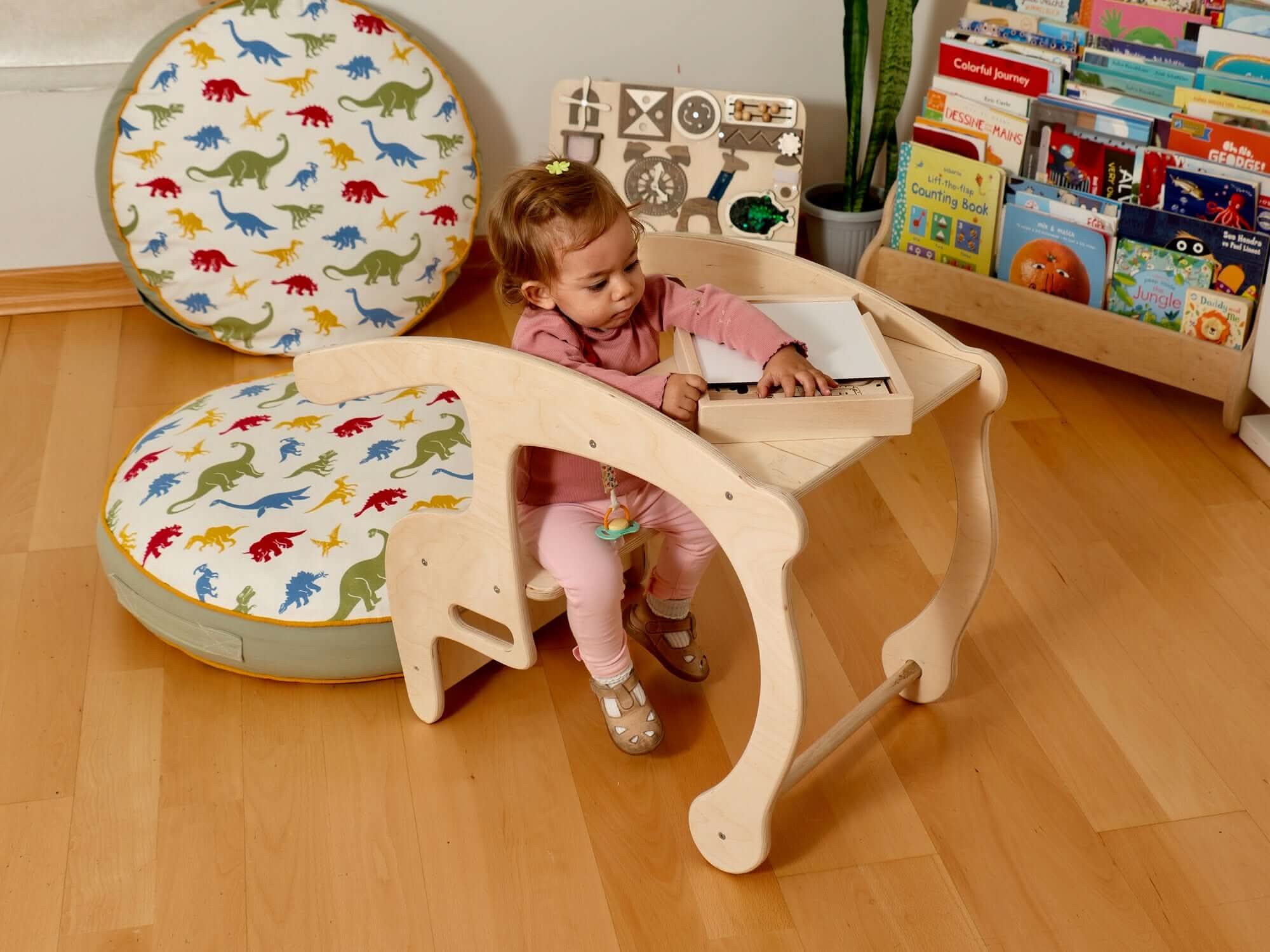 toddler-rocking-chair-and-table-set-eco-friendly-by-kidodido-Gift-Baby-Toys-11