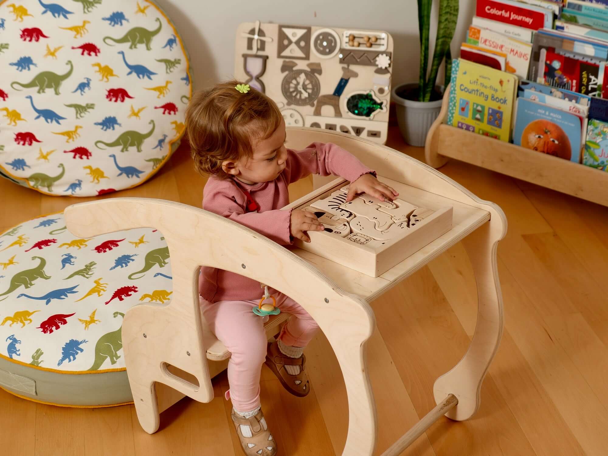 wooden-safari-animal-puzzle-box-for-toddlers-Gift-Baby-Toys-2