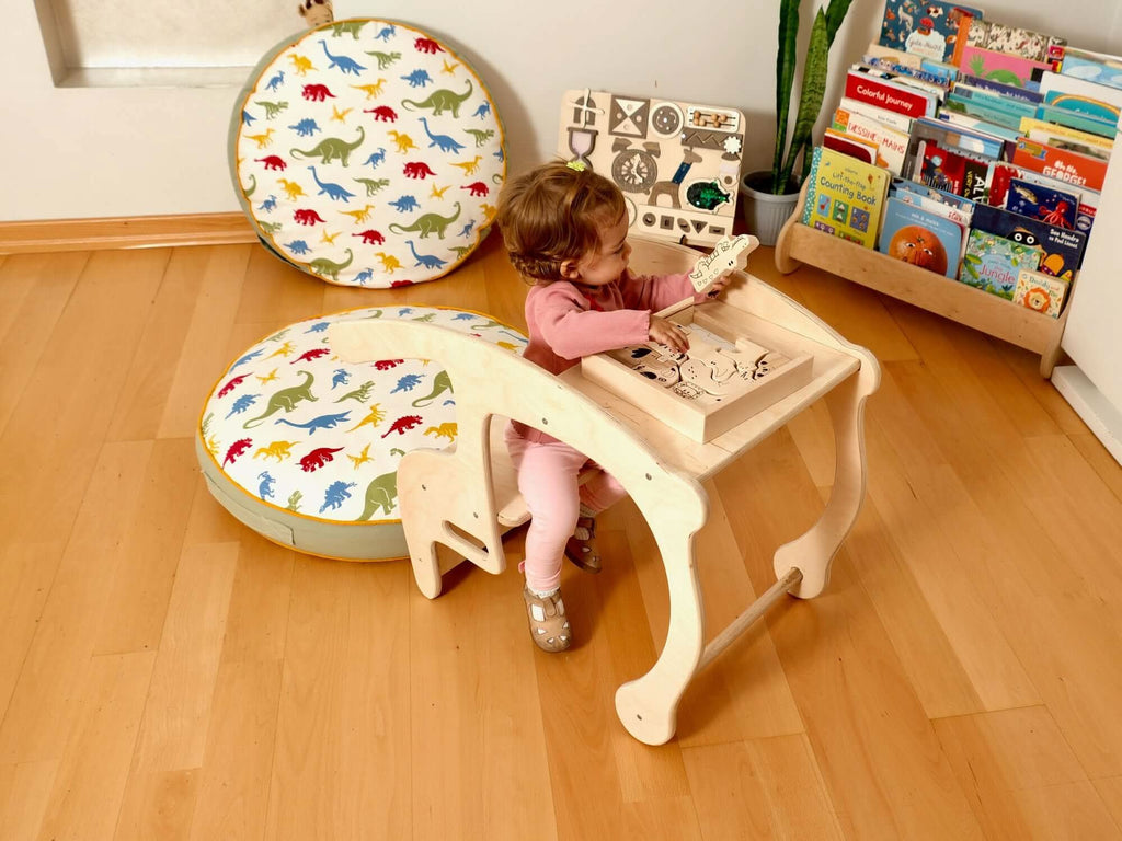 toddler-rocking-chair-and-table-set-eco-friendly-by-kidodido-Gift-Baby-Toys-5